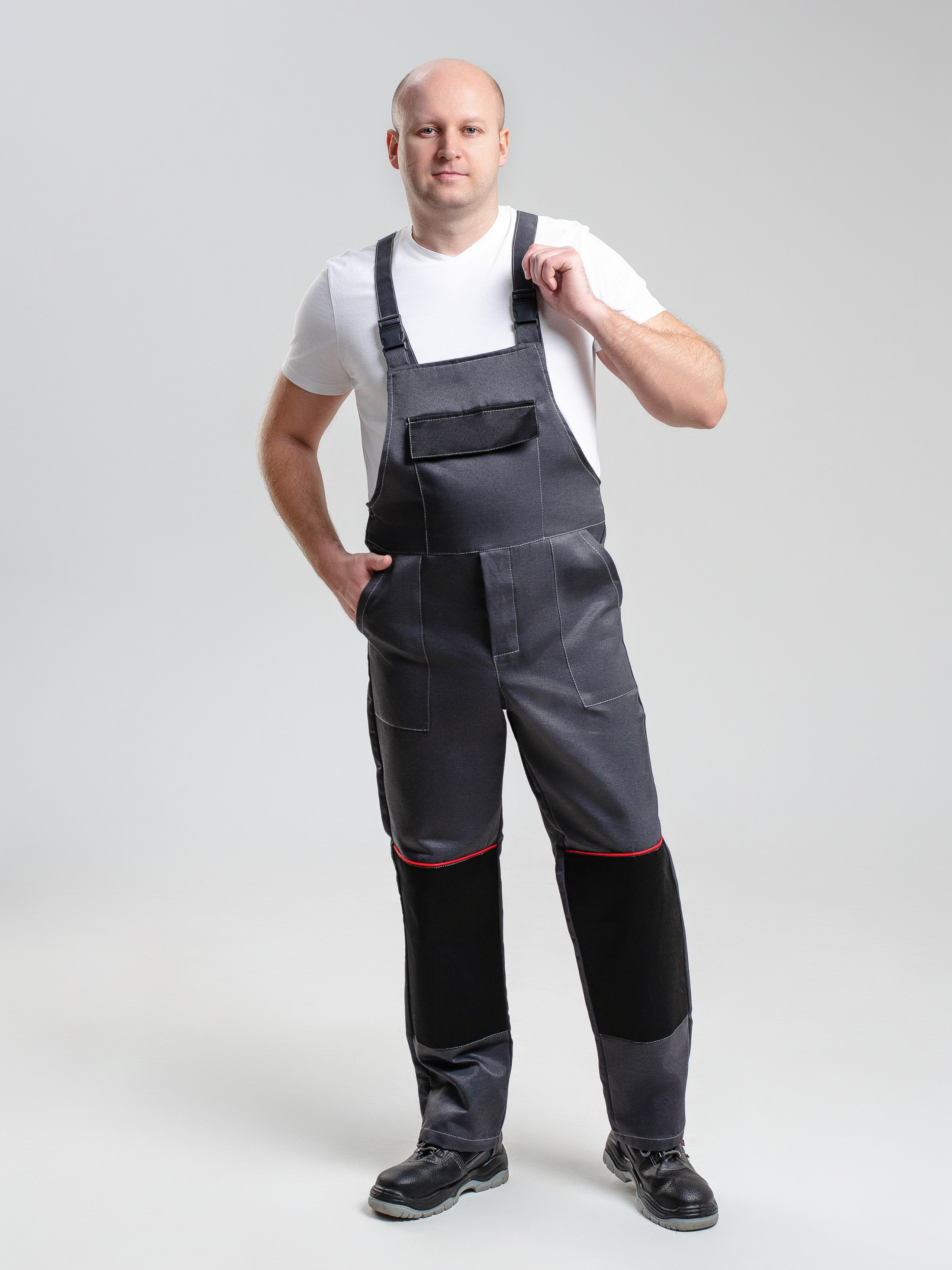 WB Текстиль. Семейный и детский фотограф Иваново Ксения Азаренкова