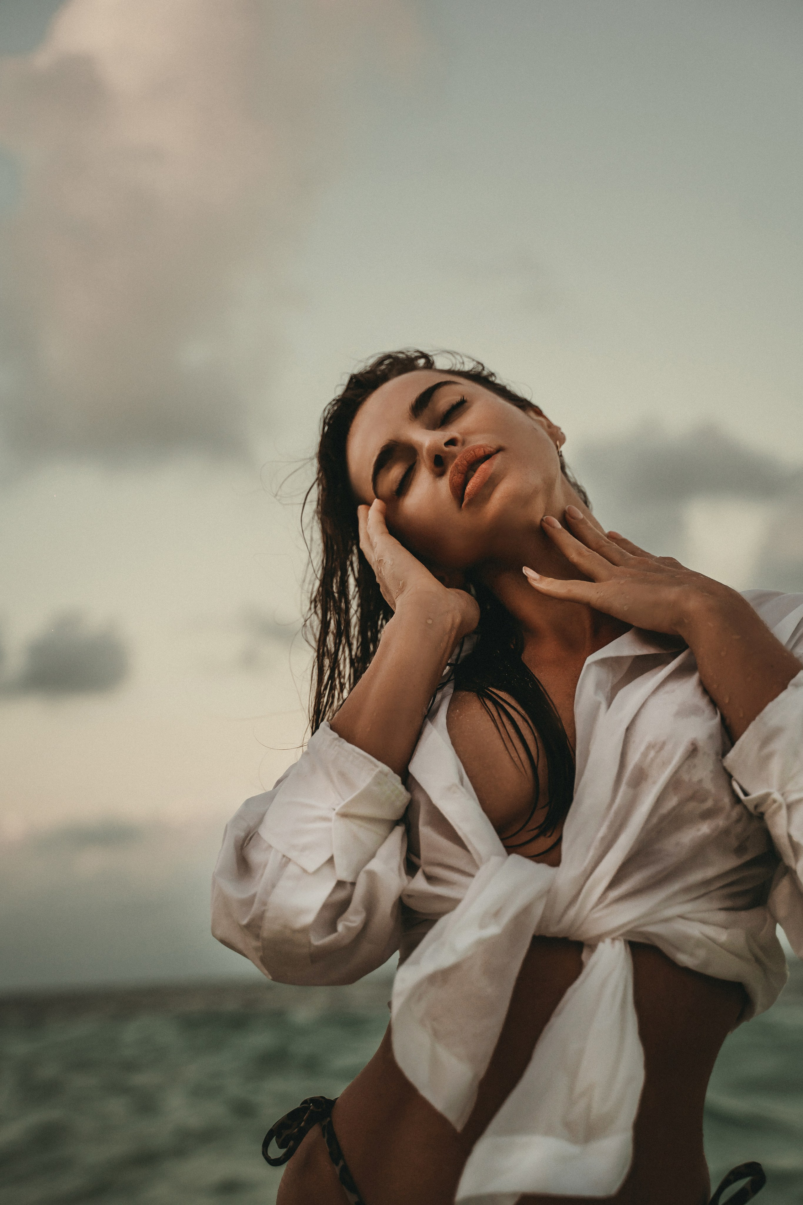 Красивая фотосессия в Сочи, Адлере и Красной Поляне. Алина Бернд — свадебный и индивидуальный фотограф в Сочи и Адлере