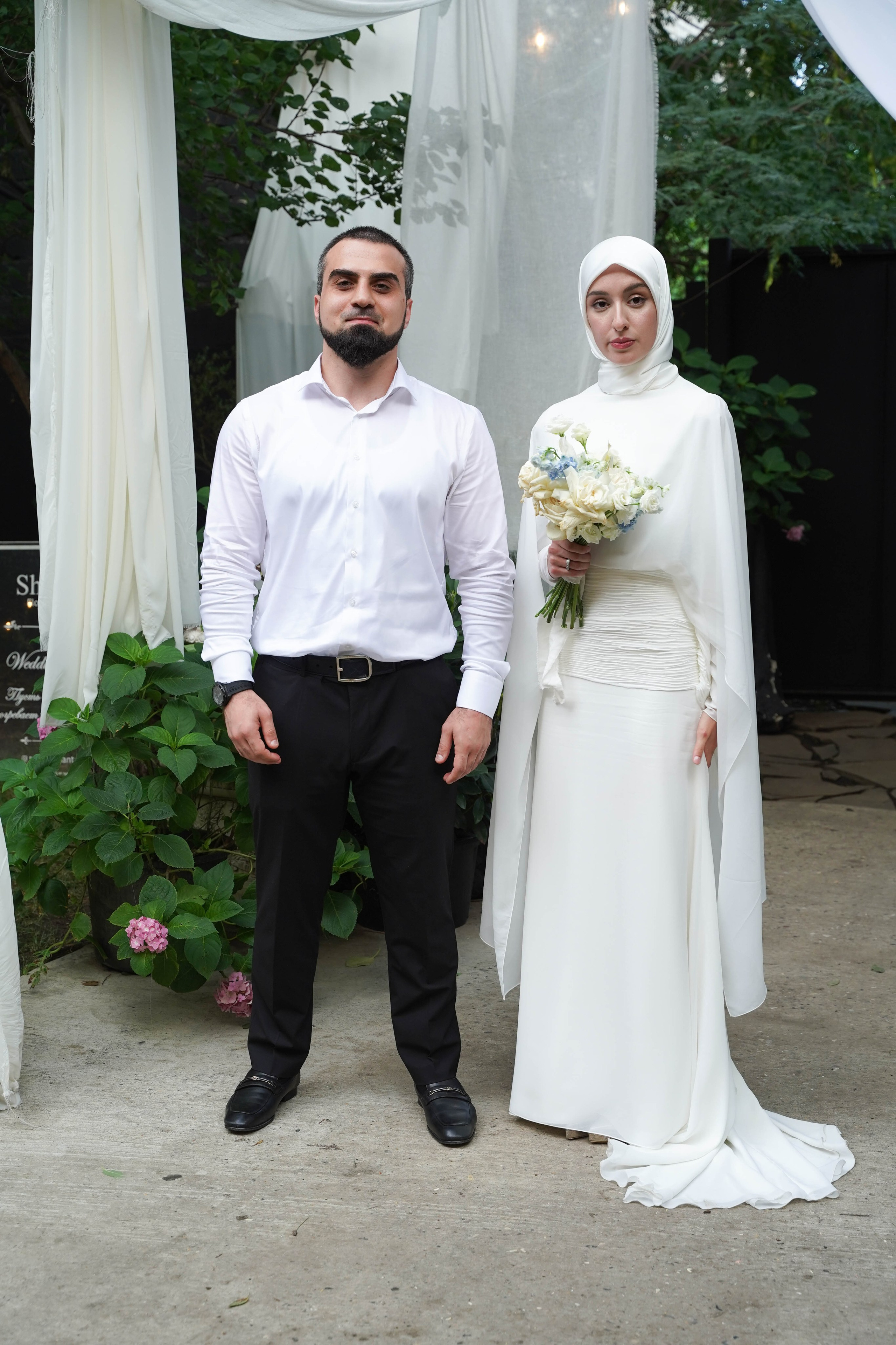 Hady. Амина Абасова — индивидуальный фотограф в Махачкале, Дагестан