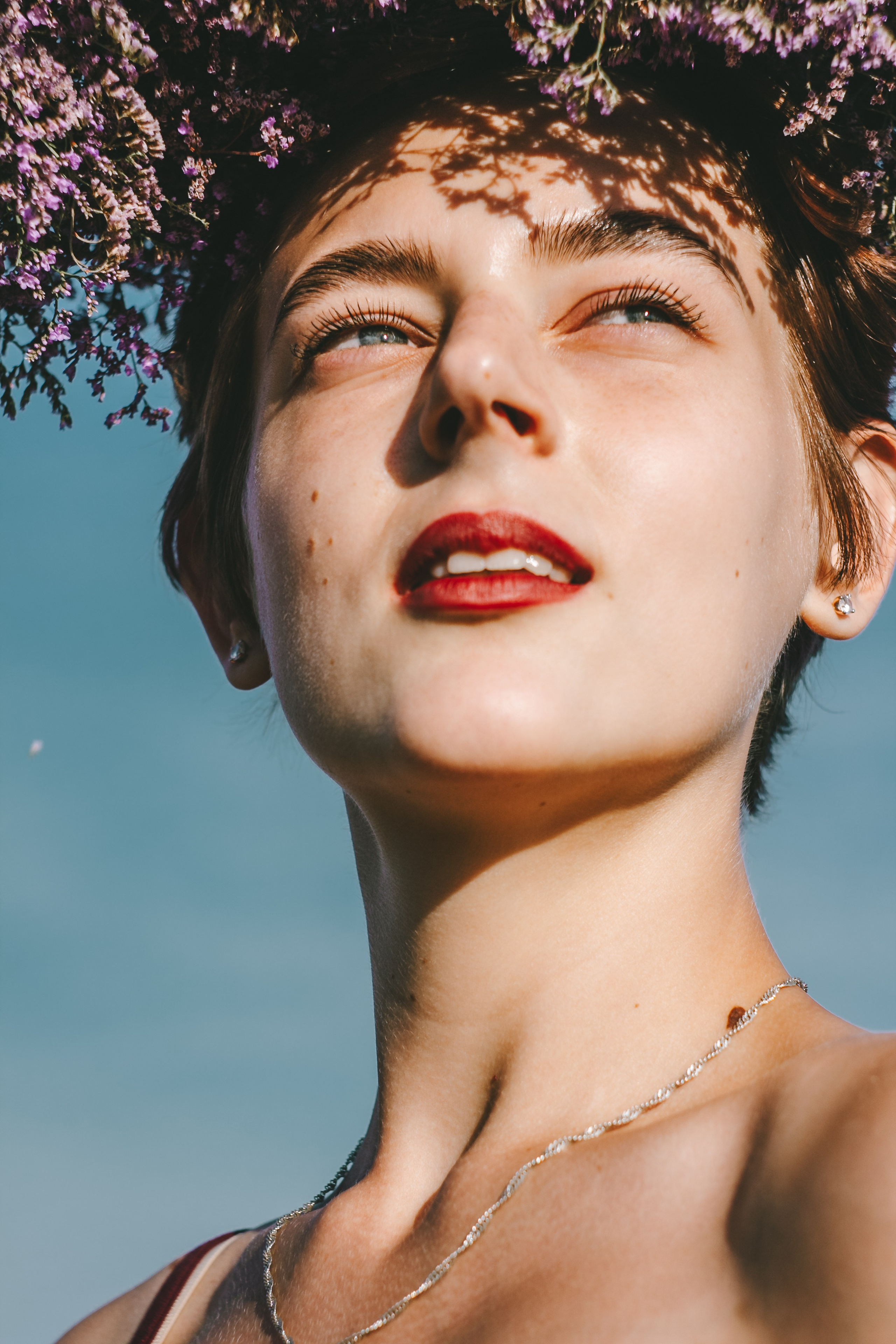 Женский фотограф. Краснодар. Ню. Будуар. Женский фотограф в Краснодаре. Ню. Будуар