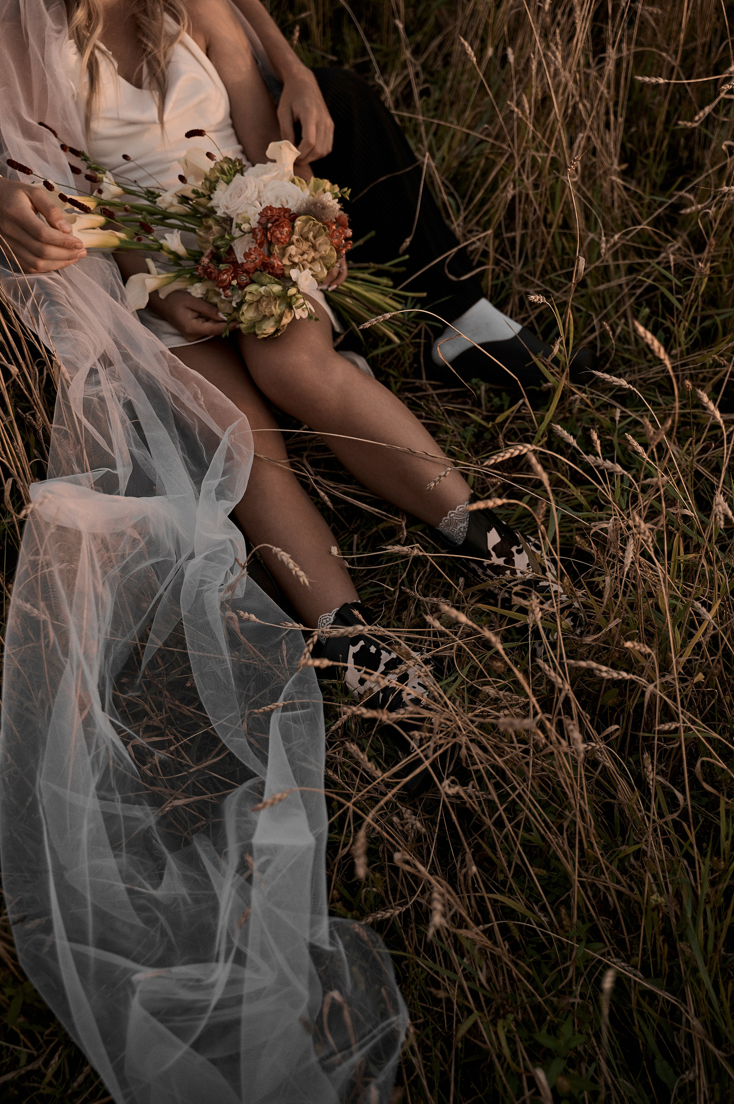 Свадебная съемка Брянск Москва Свадебный фотограф фотограф на свадьбу  фотограф Орел. Свадебный и портретный фотограф в Брянске Скепская Лилия