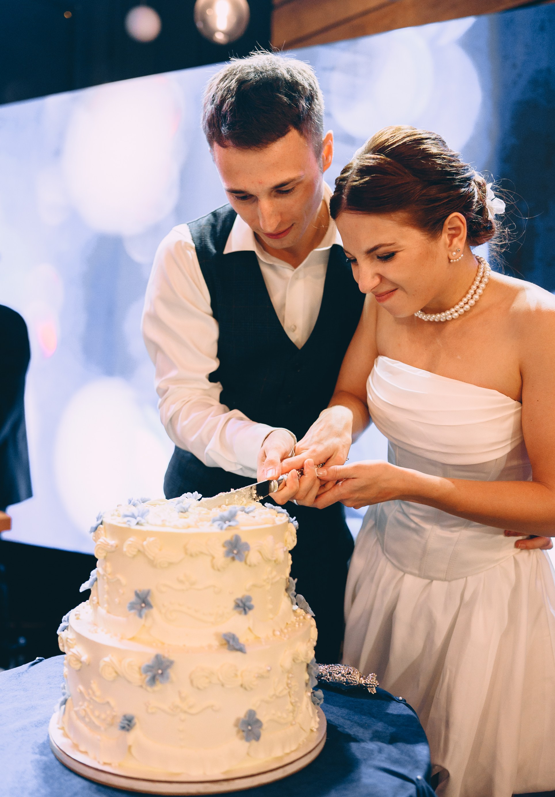 Глэмпинг Енот. Свадебный и семейный фотограф София Невская