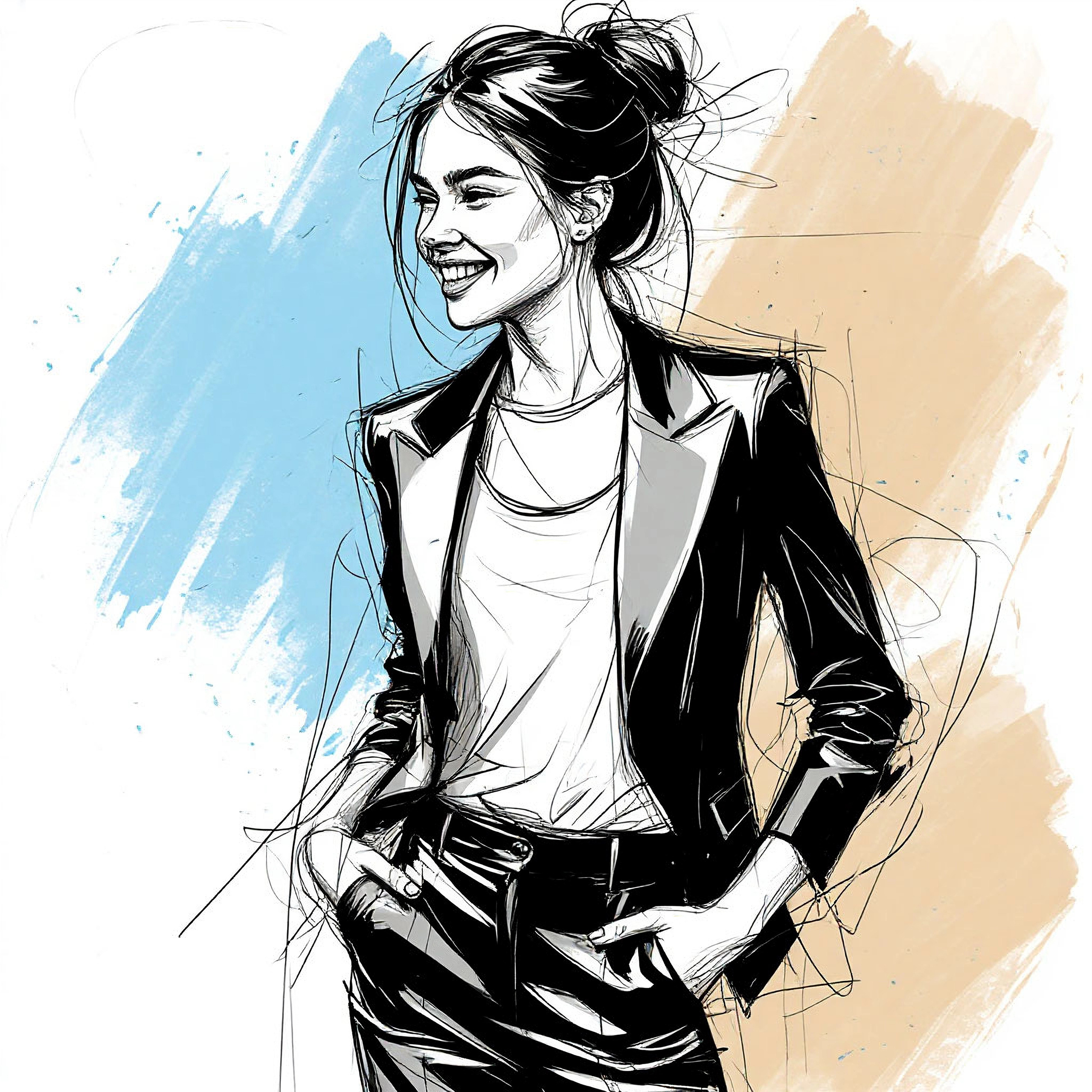 100 образов на Последний звонок — подобрали для будущих выпускниц. Школа для девочек во Владивостоке — Само Совершенство