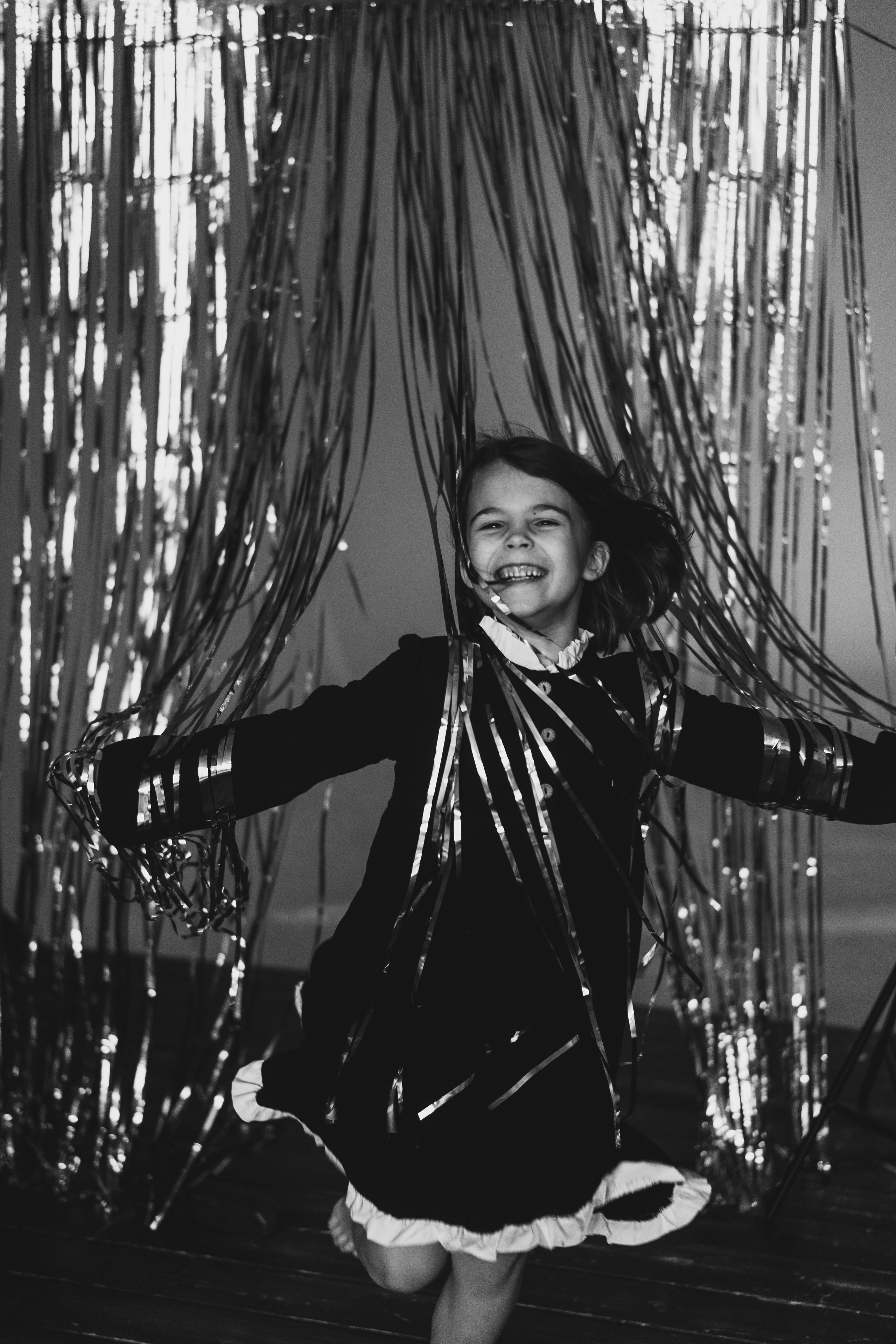 Новогодний фотодень «Юный волшебник». Семейный и детский фотограф и видеограф в Москве, Серпухове и Тарусе Валерия Сорокина