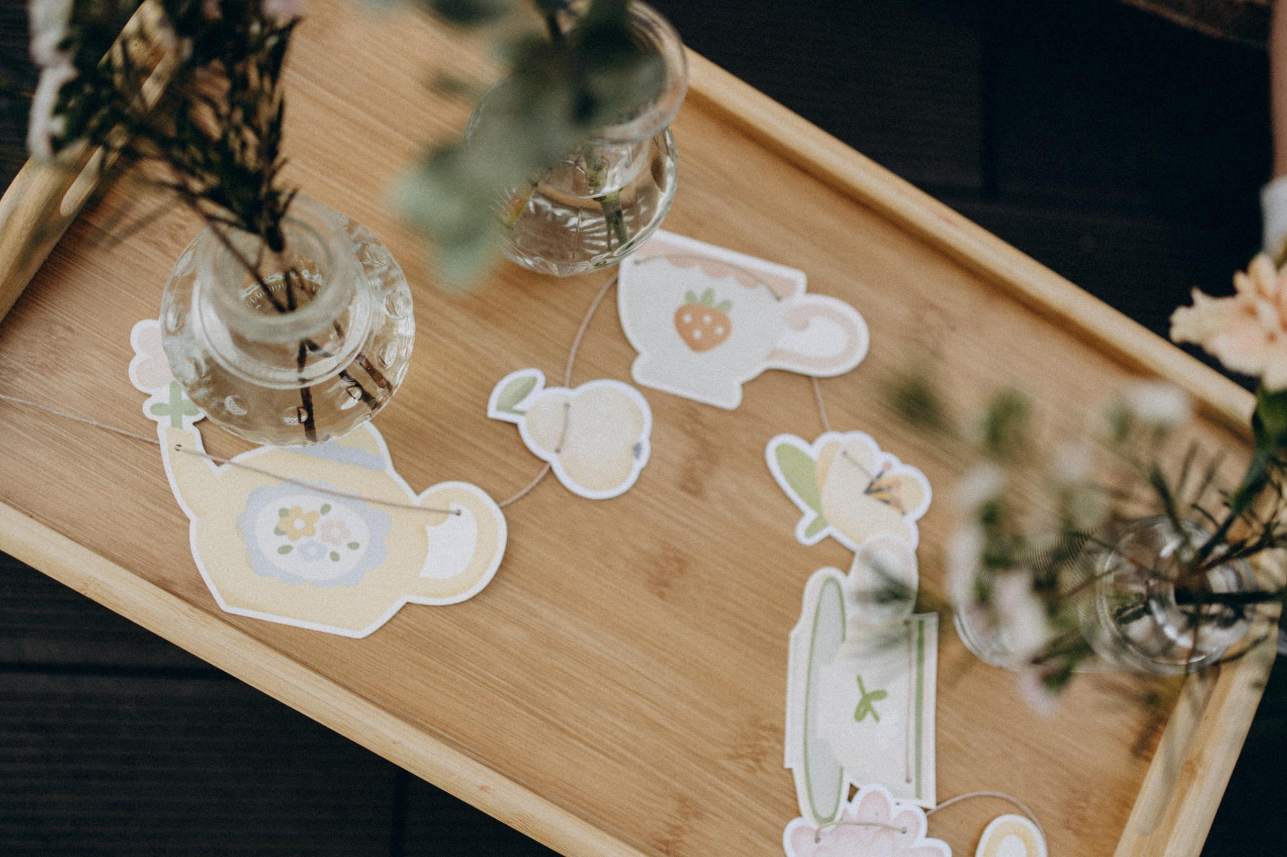 Для бренда Mom it Wow. Семейный и детский фотограф и видеограф в Москве, Серпухове и Тарусе Валерия Сорокина