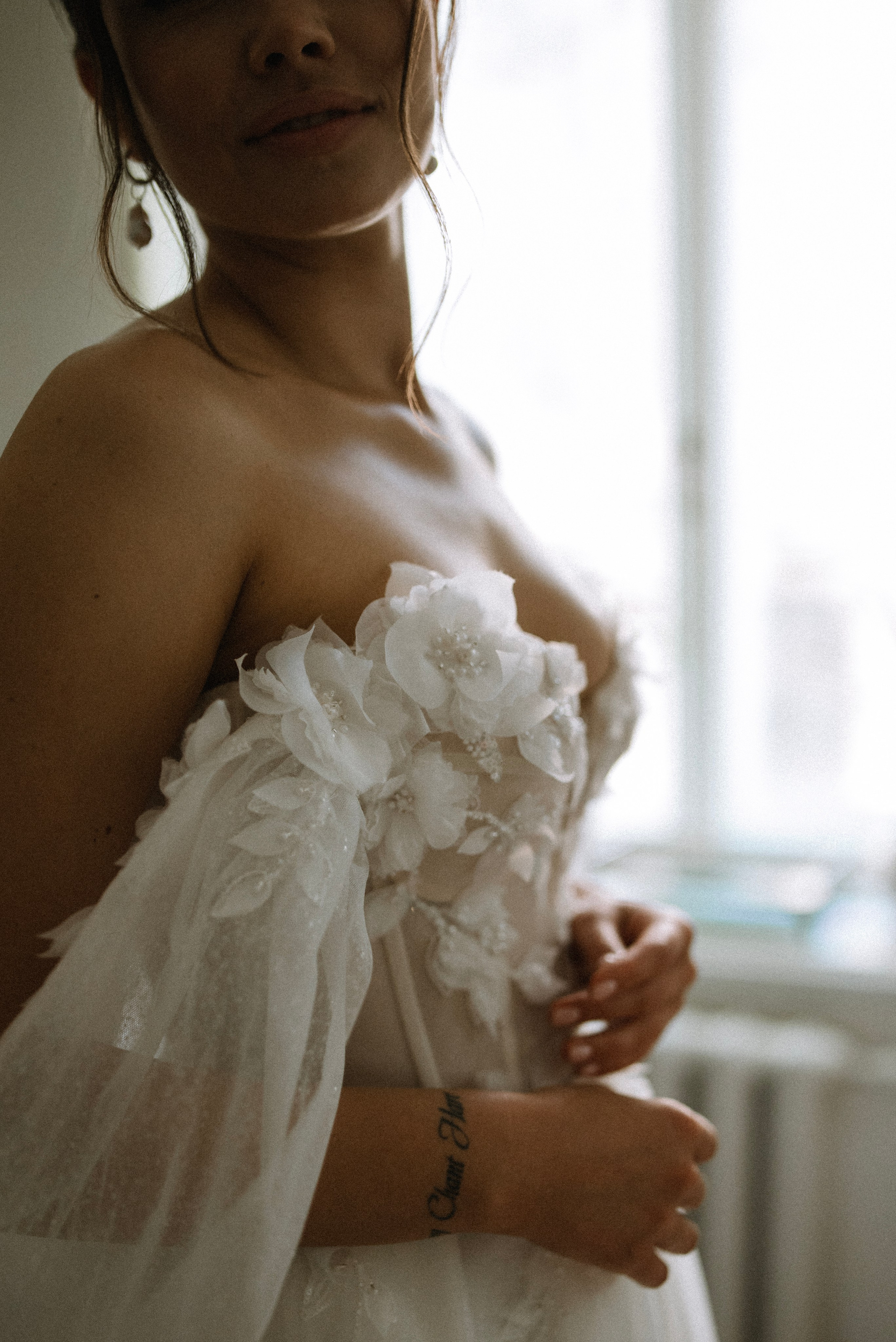 Илья и Анна. Фотограф Костикова Анастасия Ростов-на-Дону