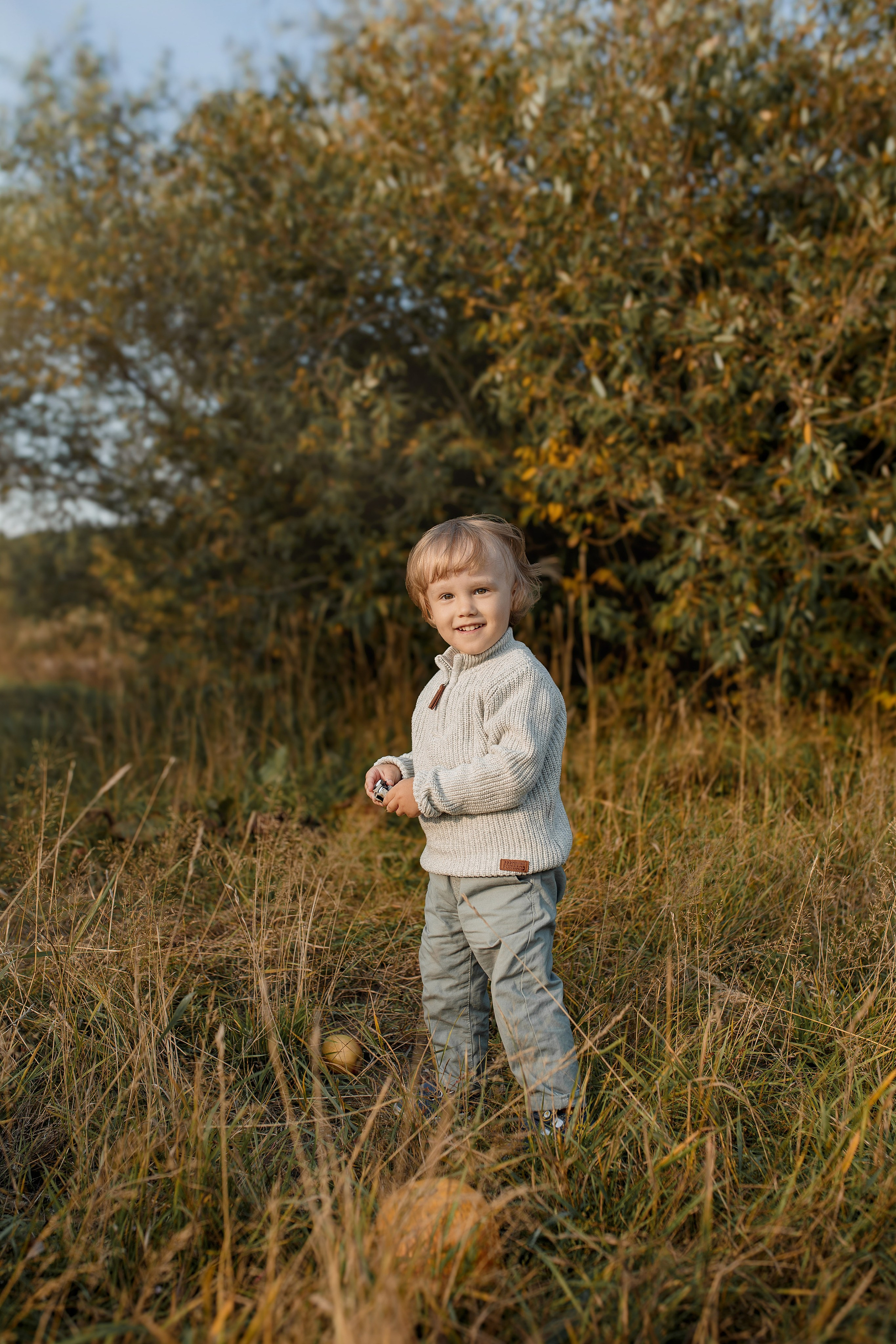 Мама Таня и ее дети. Семейный и женский фотограф в городе Тюмень