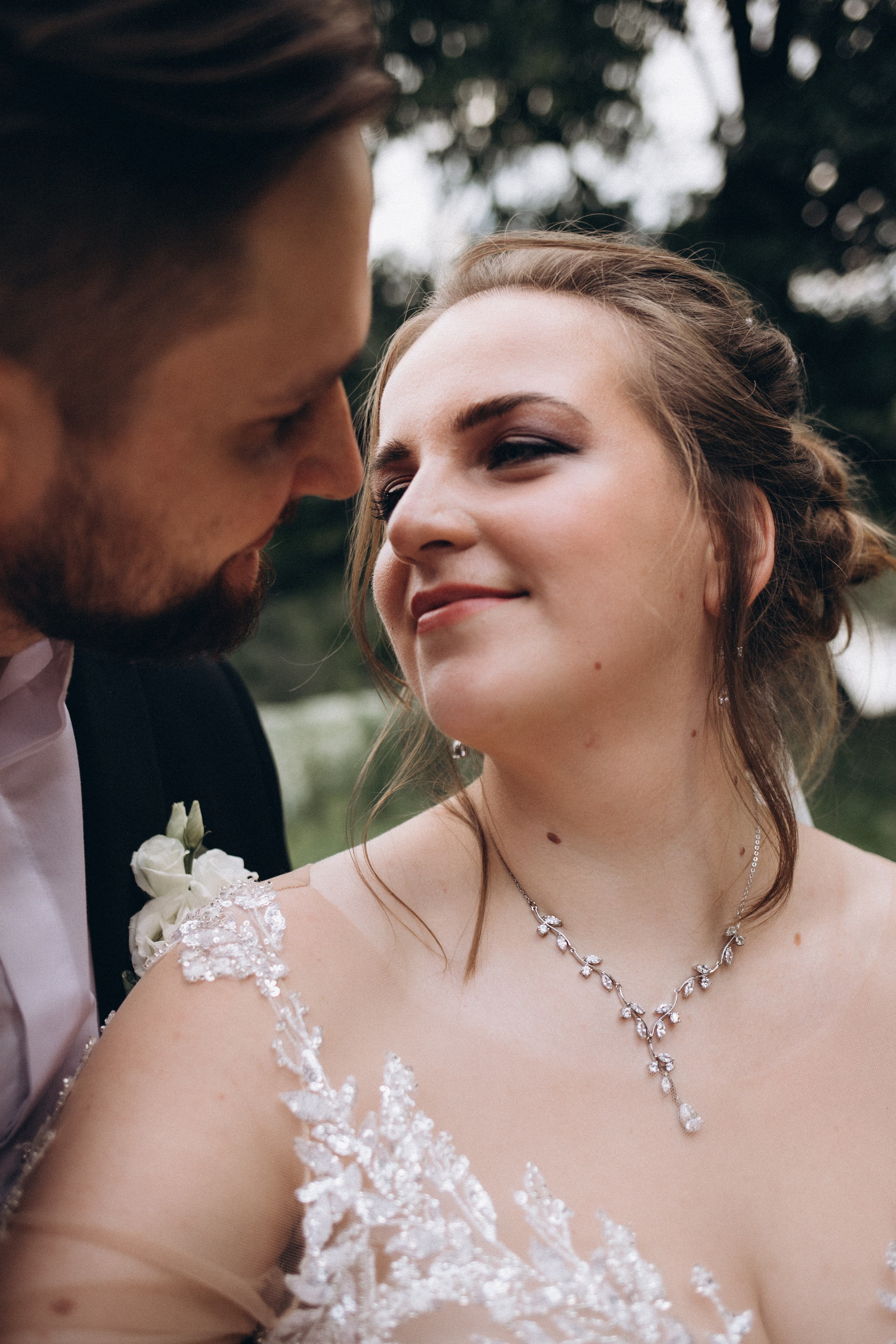 Жаркий июль. Семейный и свадебный фотограф Анна Кожокарь