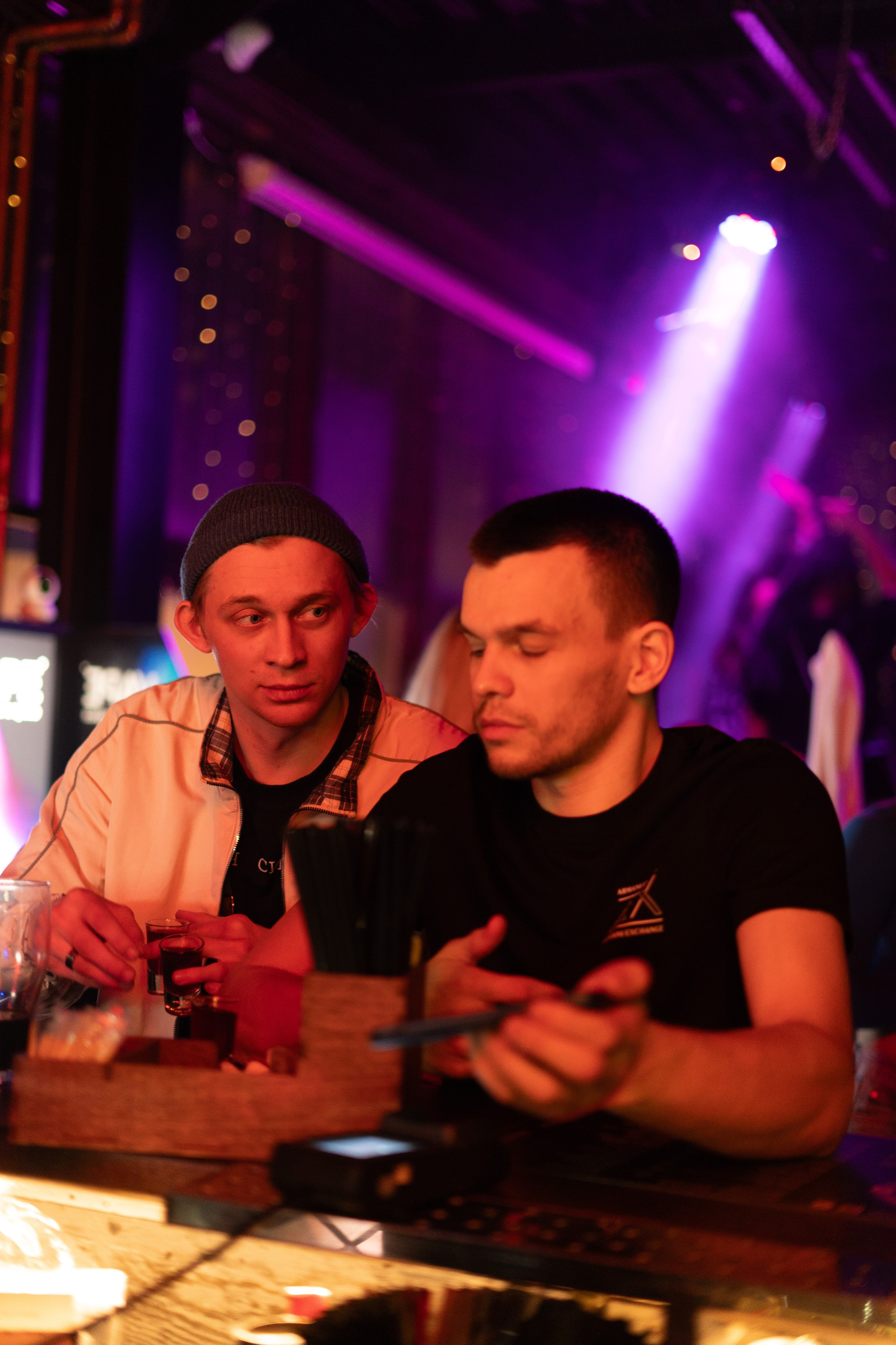 Рукс ШК. Анастасия Паршукова — фотограф Шерегеш Новосибирск