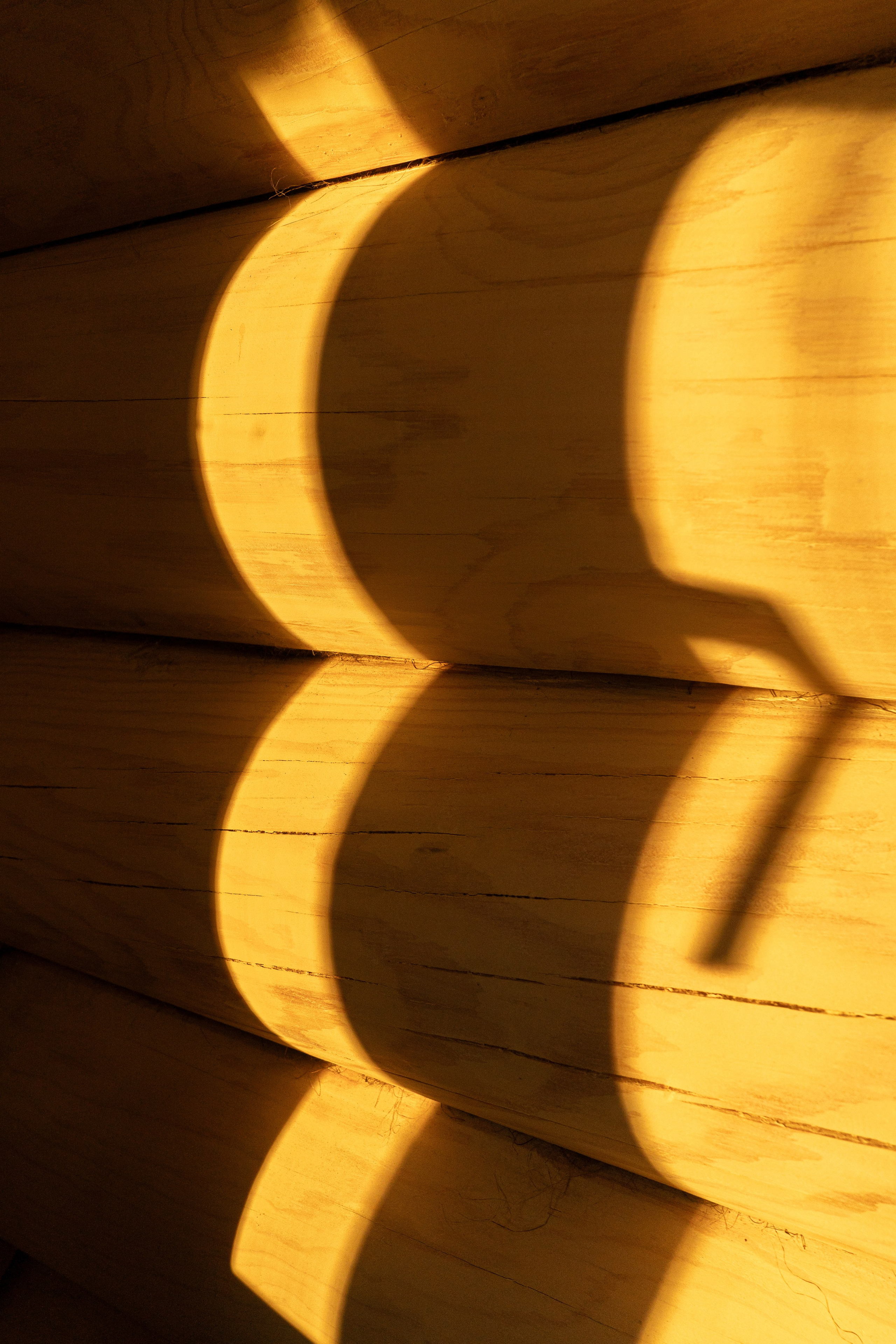 Home. Анастасия Паршукова — фотограф Шерегеш Новосибирск