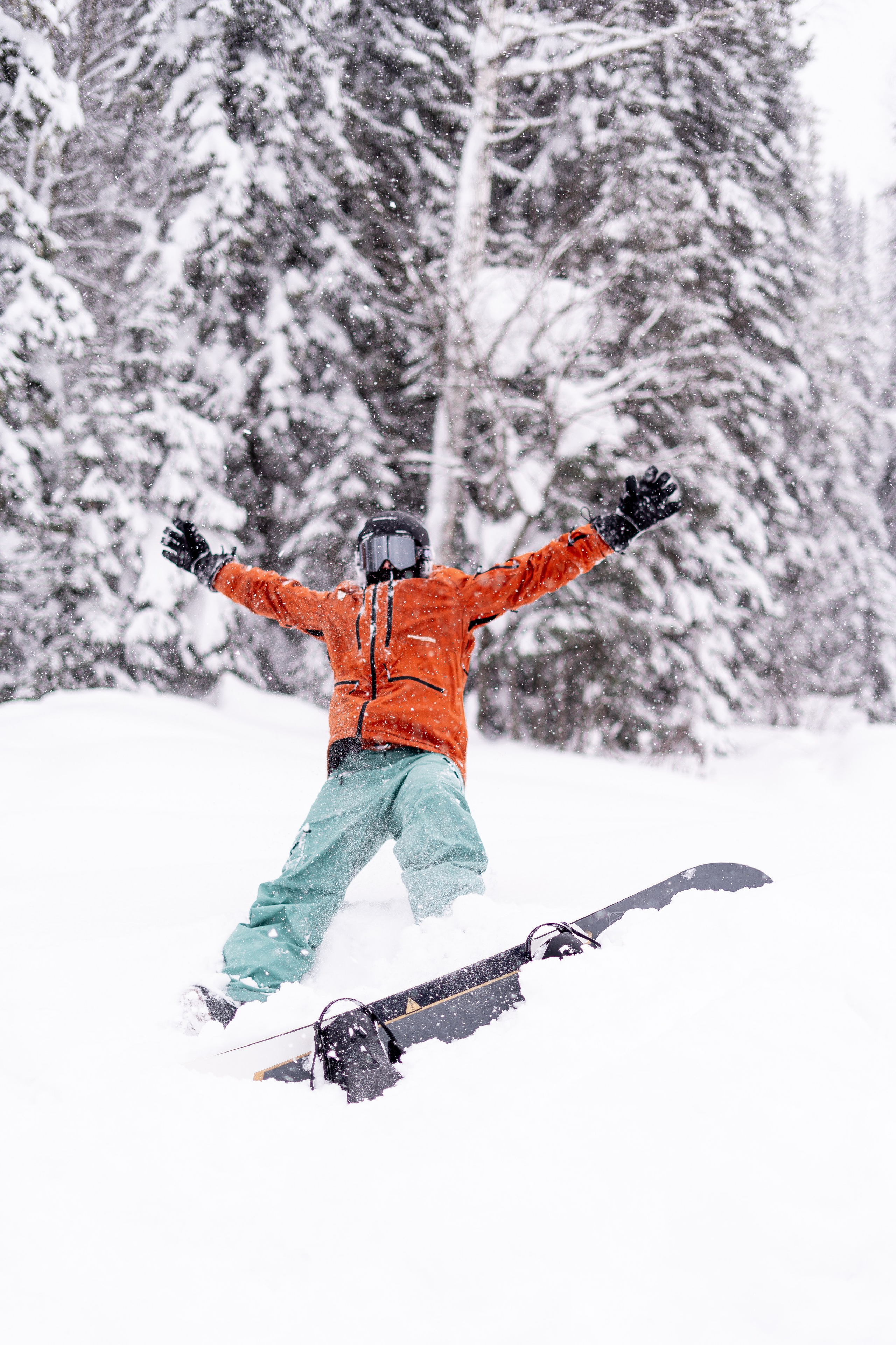 Джон 14.02. Анастасия Паршукова — фотограф Шерегеш Новосибирск