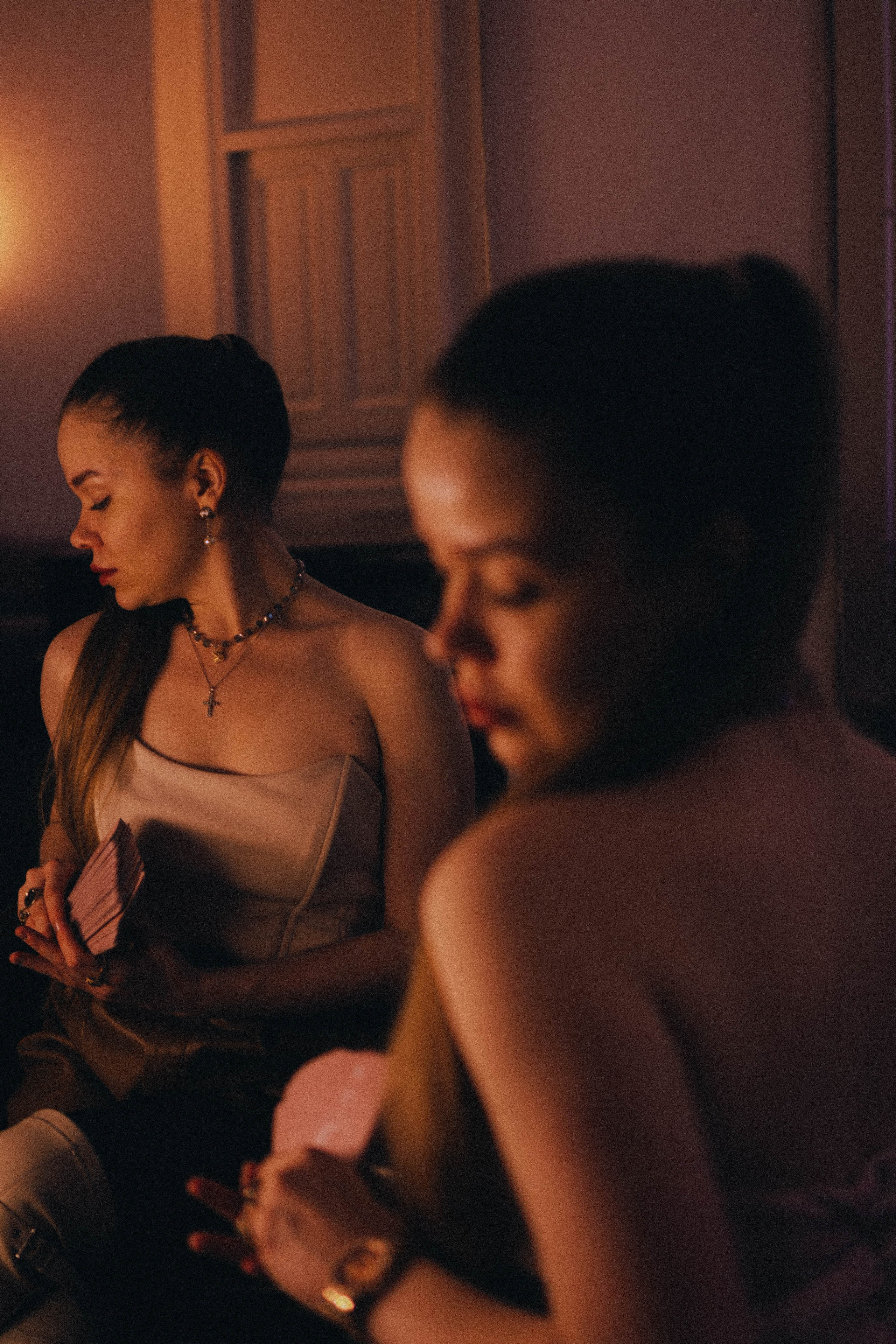 Питерский балкон. Профессиональный фотограф, Санкт-Петербург — Виктория Богомолова