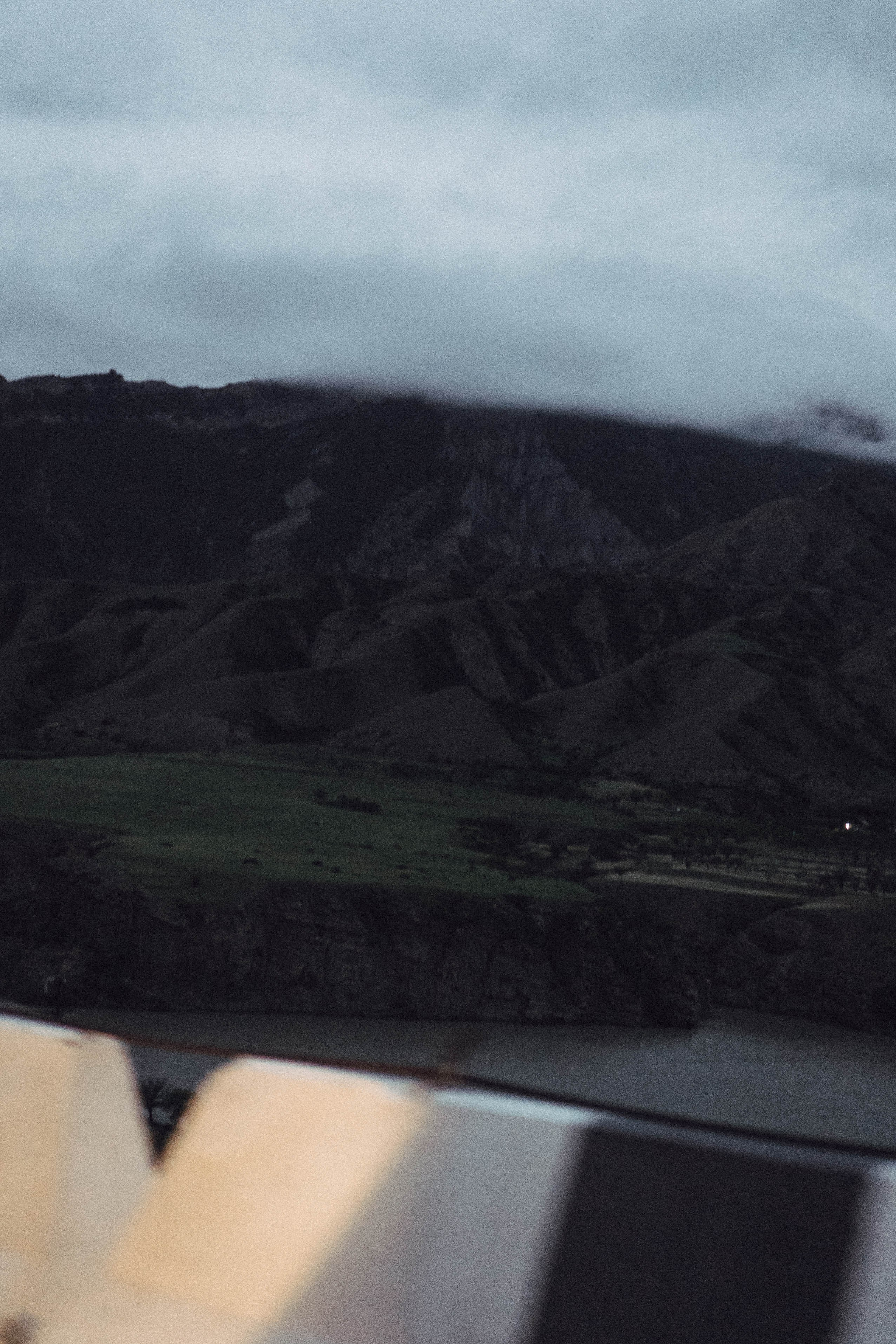 Путешествие в Дагестане. Профессиональный фотограф, Санкт-Петербург — Виктория Богомолова