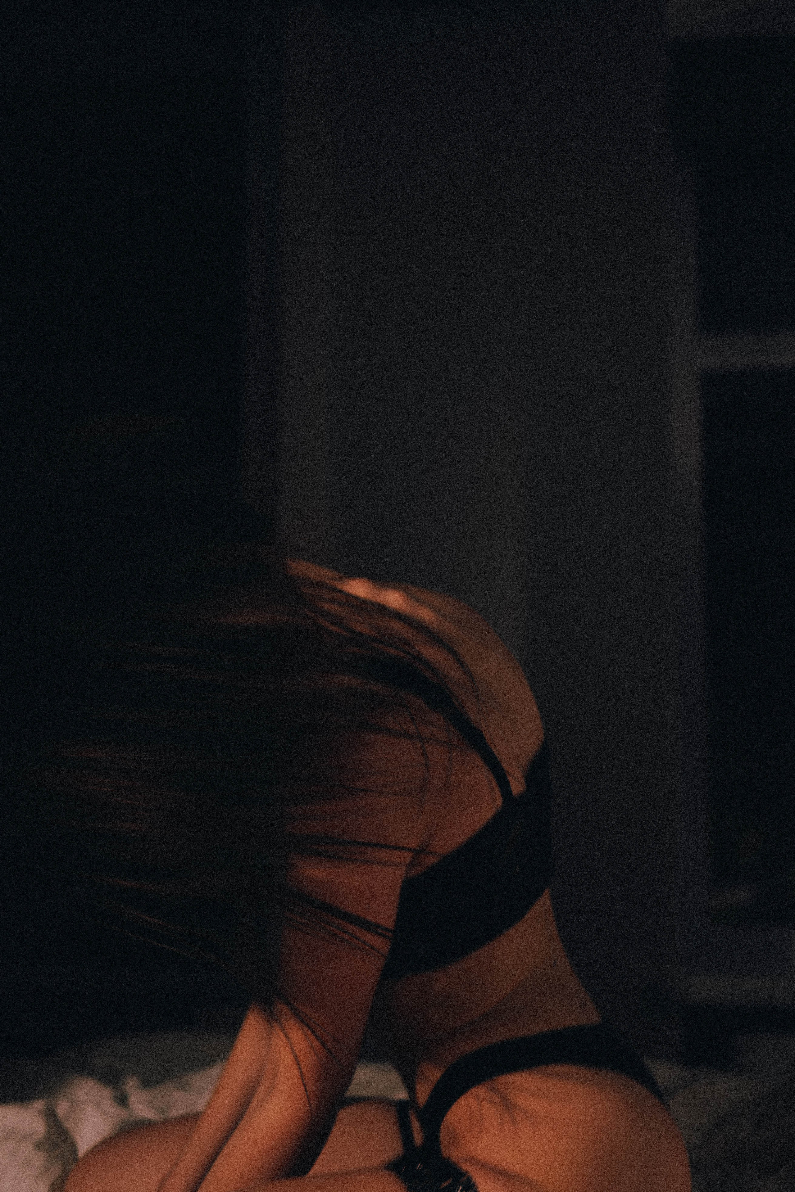 ФОТОСЕССИЯ В БЕЛЬЕ. Профессиональный фотограф, Санкт-Петербург — Виктория Богомолова