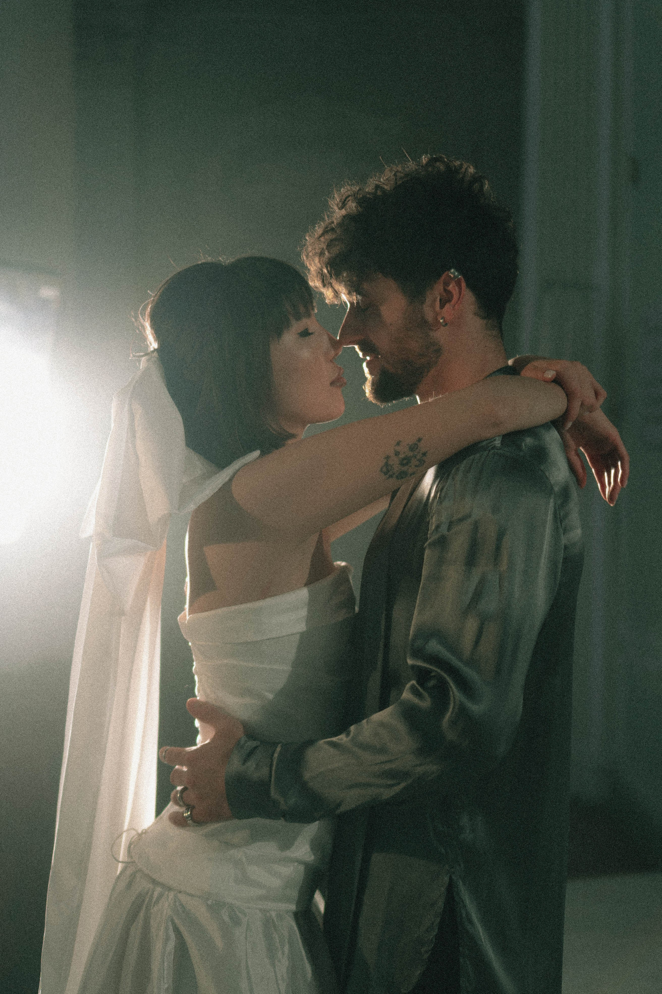 СВАБЕДНАЯ ФОТСЕССИИЯ В ОДНОМ ИЗ ЗАЛОВ НИКОЛАЕВСКОГО ДВОРЦА. Профессиональный фотограф, Санкт-Петербург — Виктория Богомолова