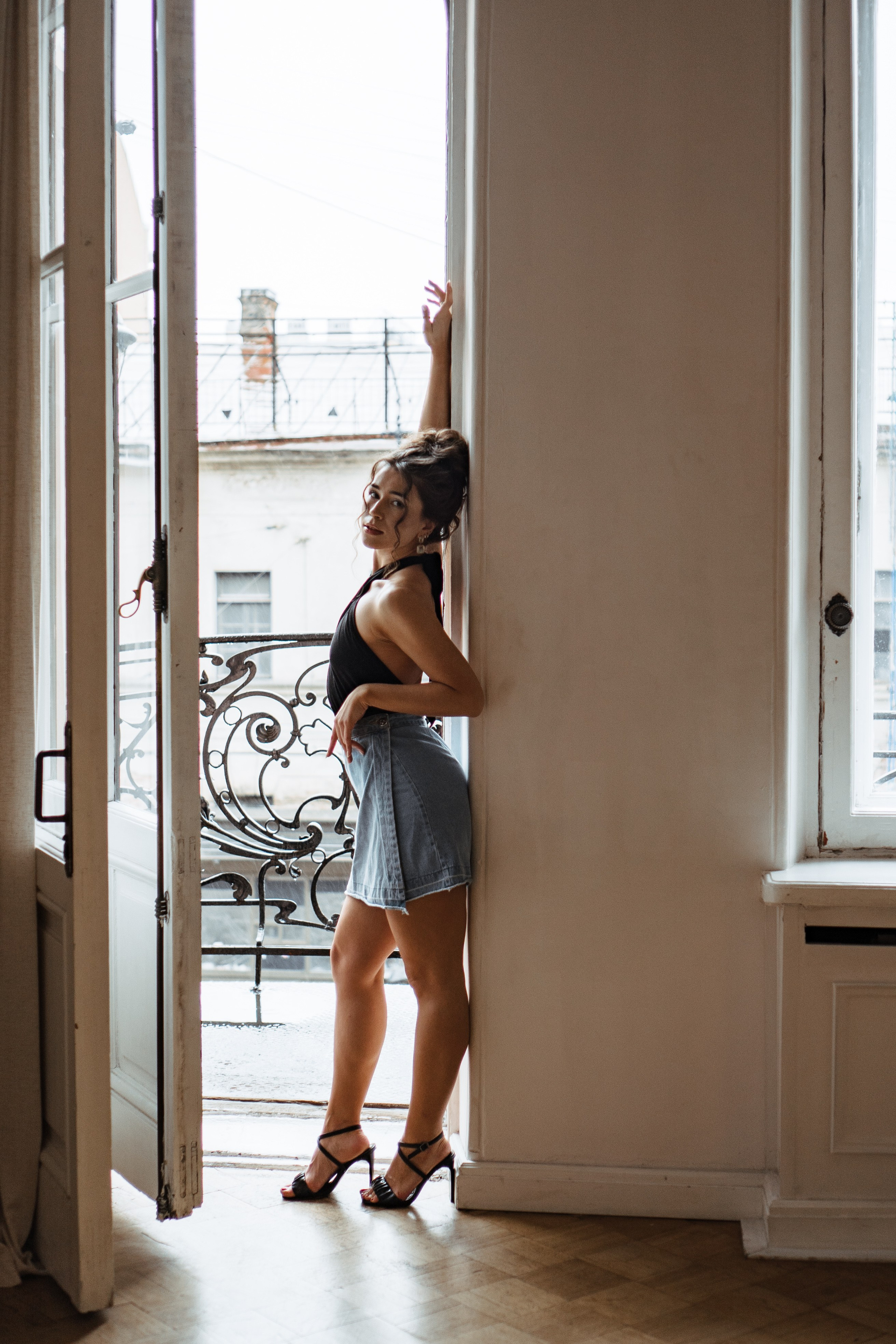 НЕМНОЖКО ИТАЛИИ. Профессиональный фотограф, Санкт-Петербург — Виктория Богомолова