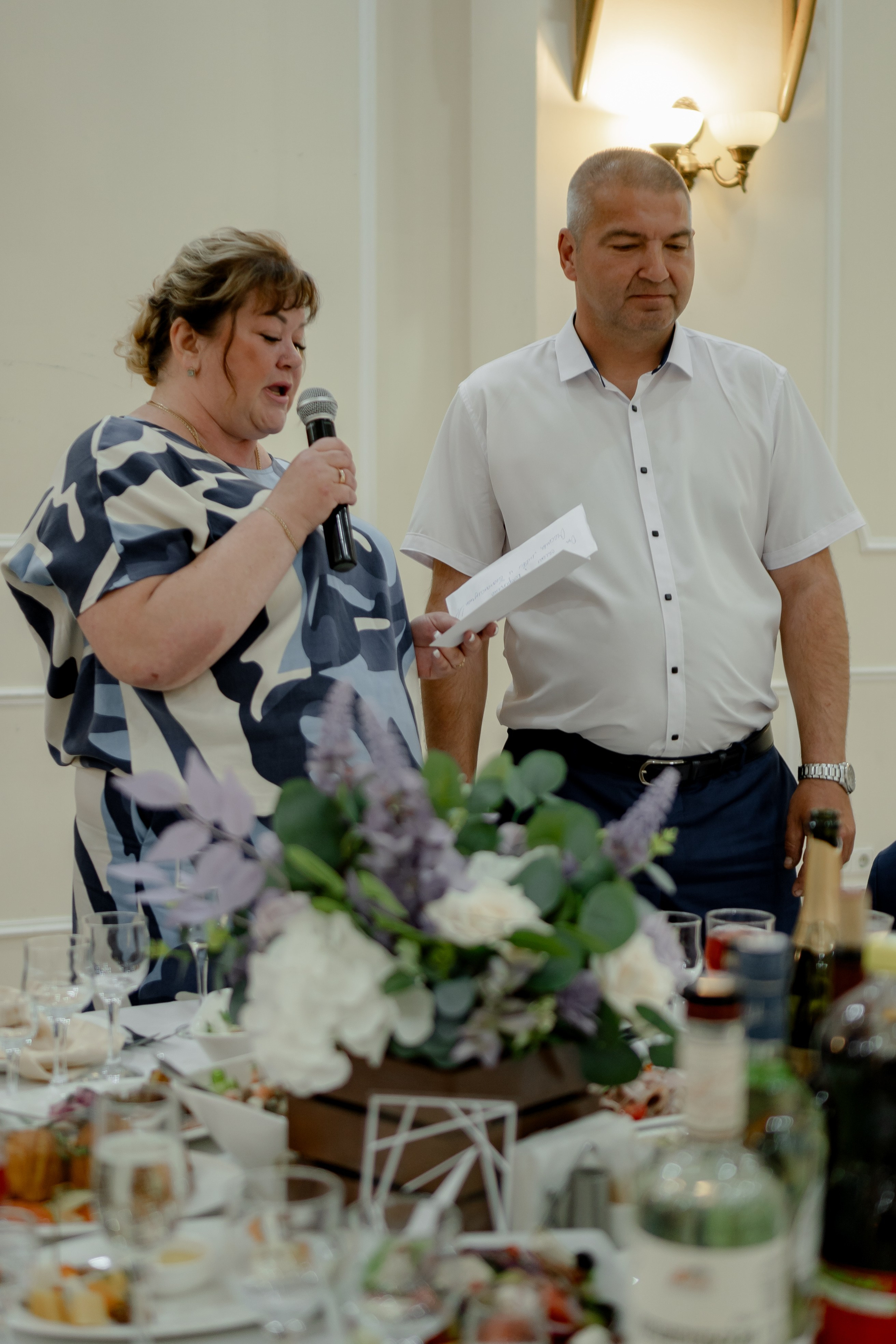 СВАДЕБНАЯ СЬЕМКА В ЗАГСЕ И БАНКЕТ. Профессиональный фотограф, Санкт-Петербург — Виктория Богомолова