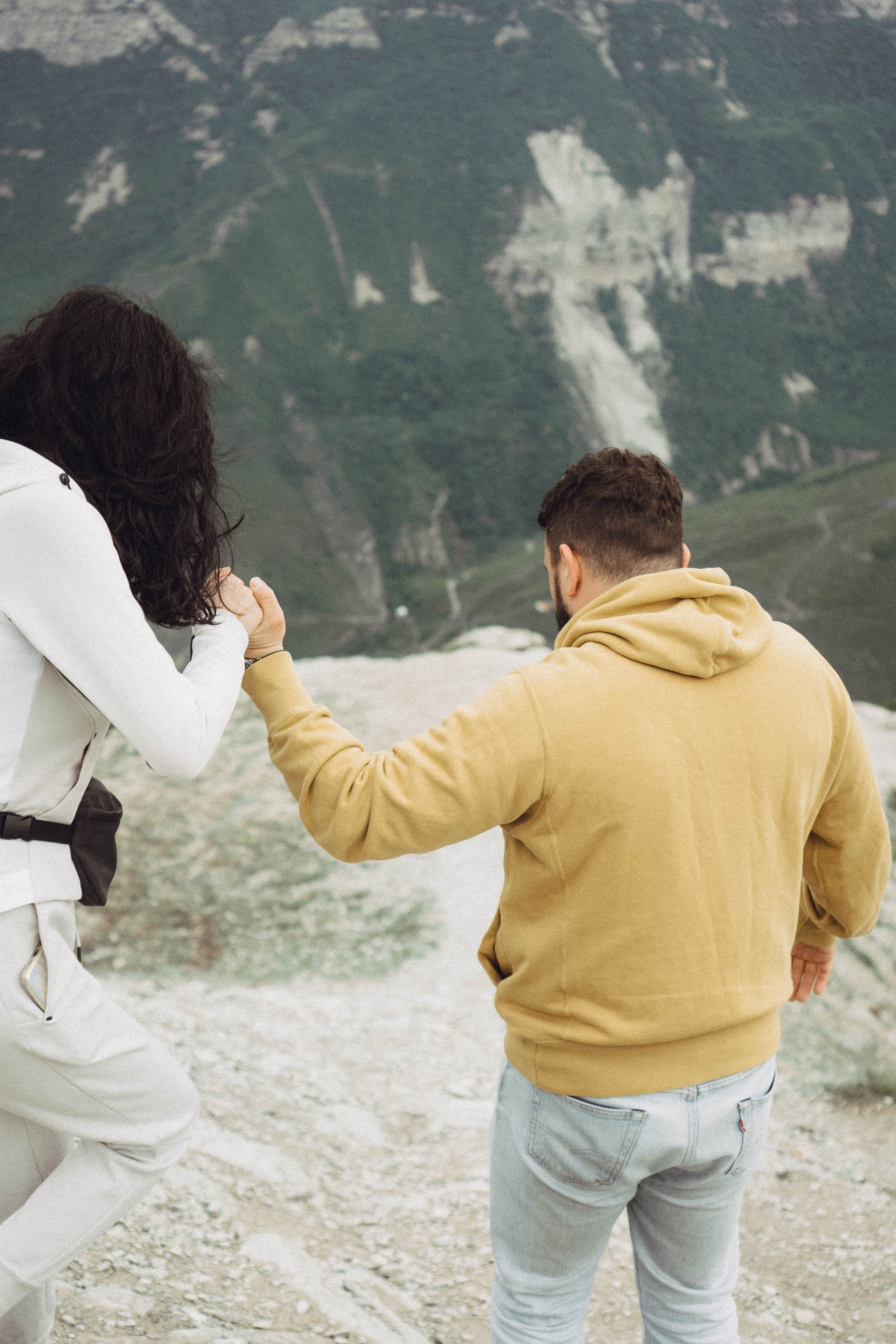 Каньон. Профессиональный фотограф, Санкт-Петербург — Виктория Богомолова