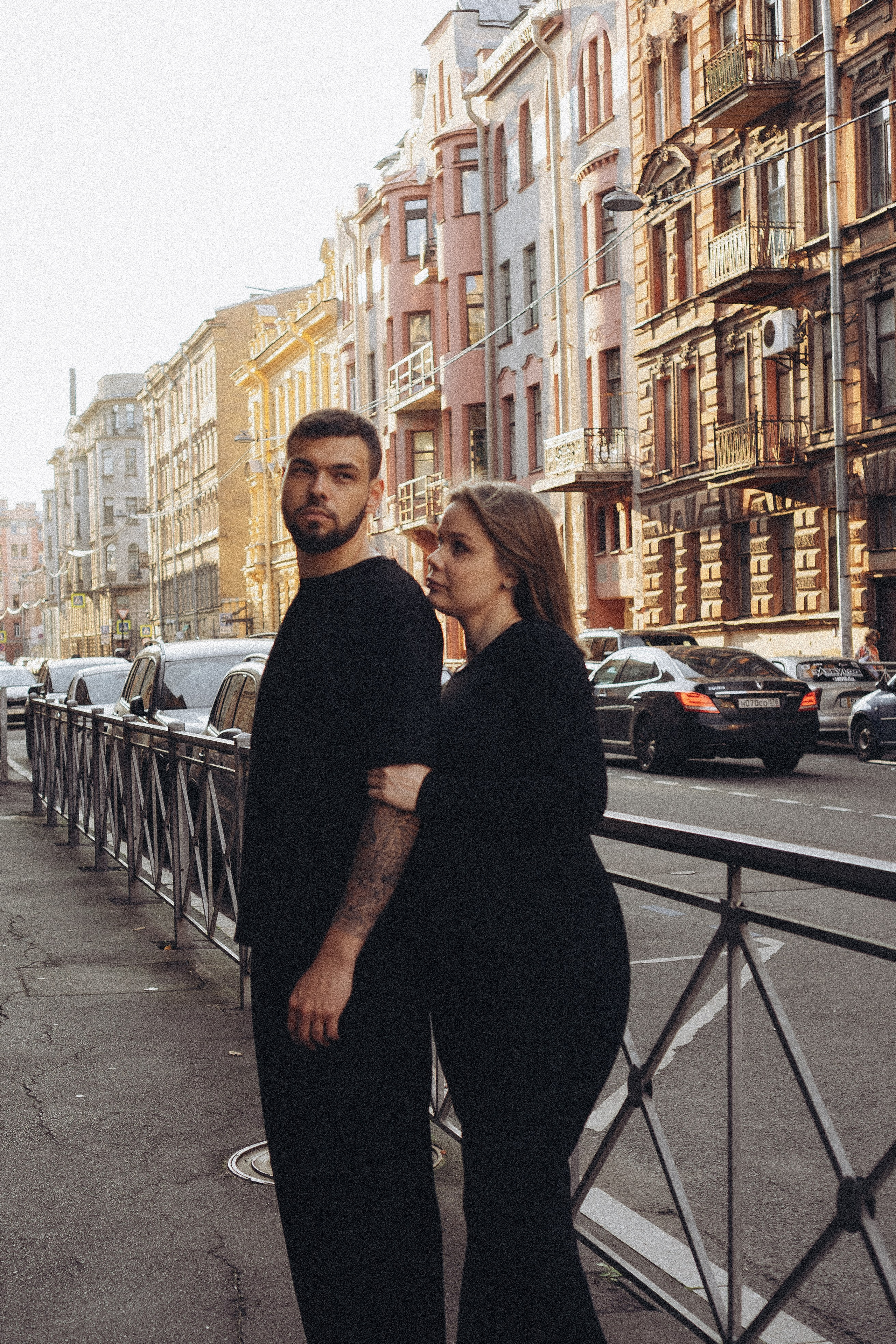 БЕРЕМЕННОСТЬ. Профессиональный фотограф, Санкт-Петербург — Виктория Богомолова