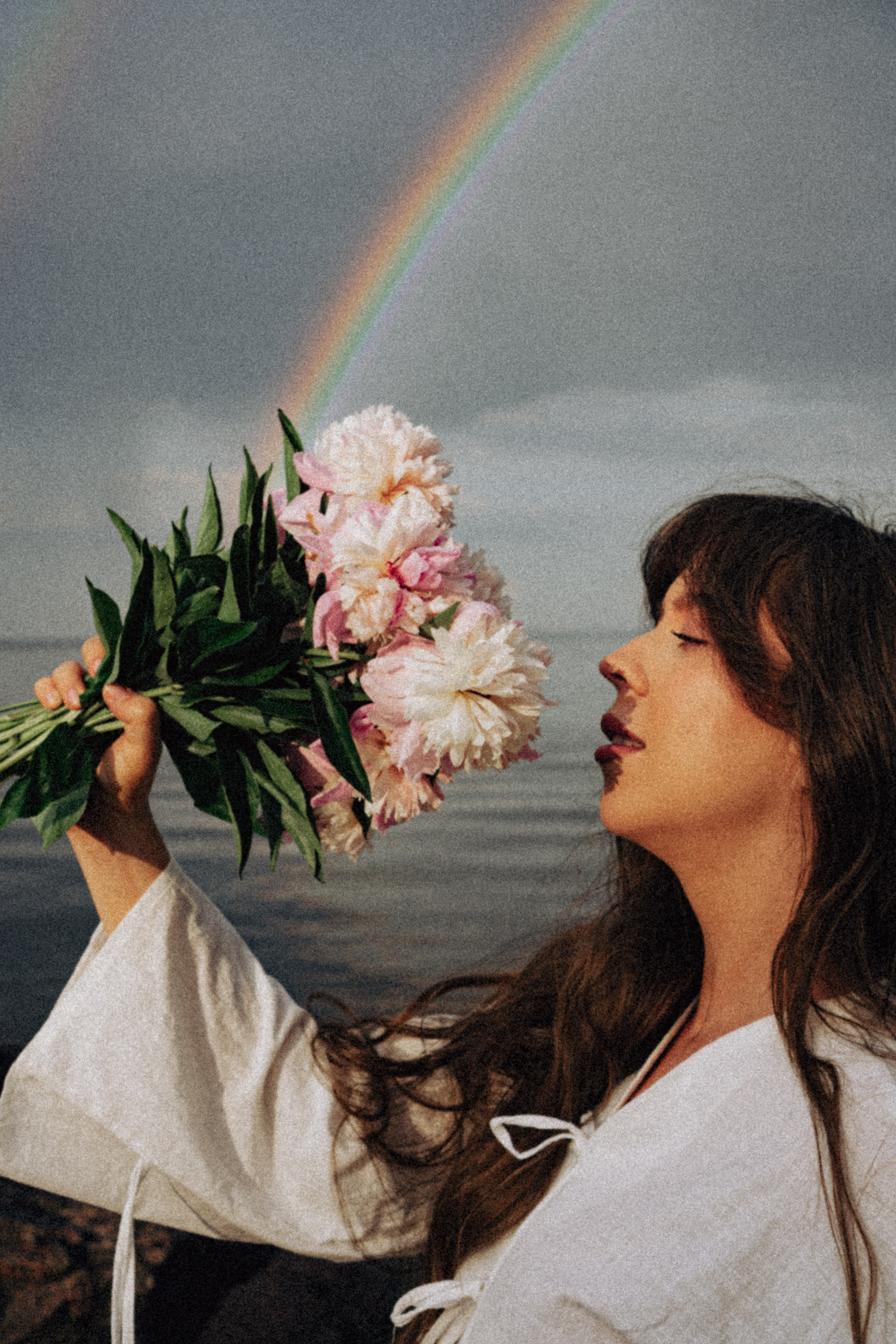 БЕРЕМЕННОСТЬ. Профессиональный фотограф, Санкт-Петербург — Виктория Богомолова