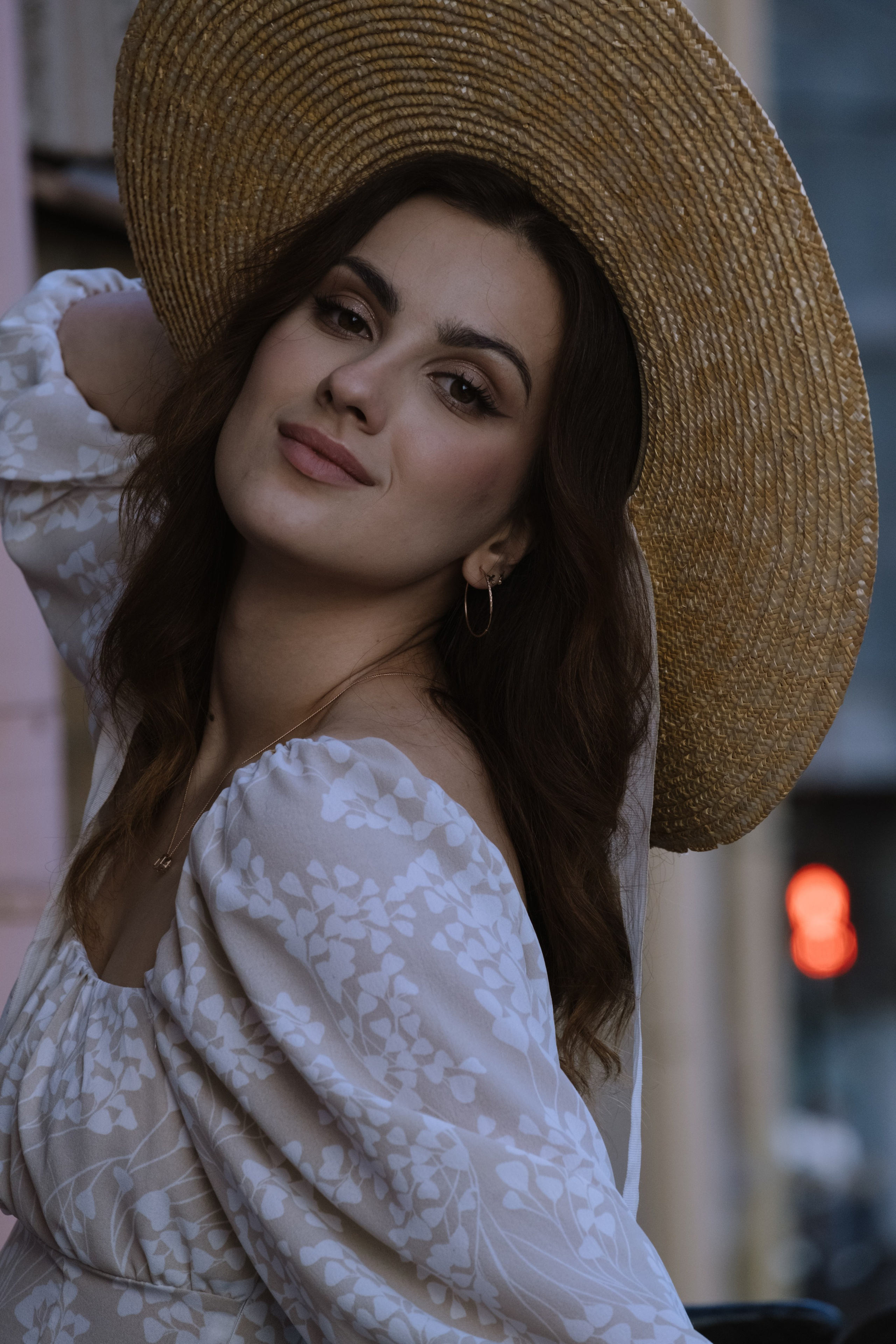 ЛЮБОВЬ В ИЮНЕ. Профессиональный фотограф, Санкт-Петербург — Виктория Богомолова