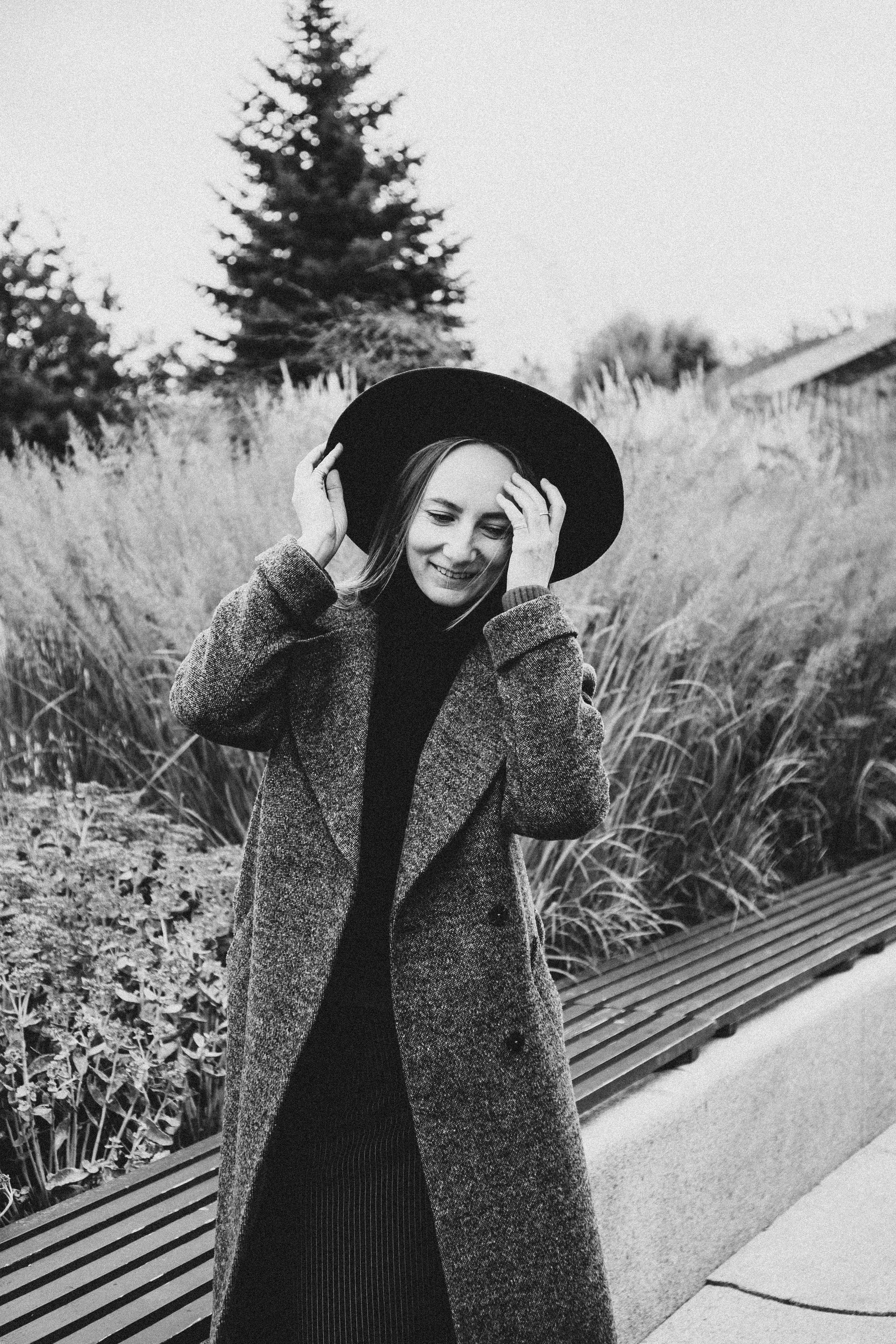 Прогулка по городу. Профессиональный фотограф, Санкт-Петербург — Виктория Богомолова