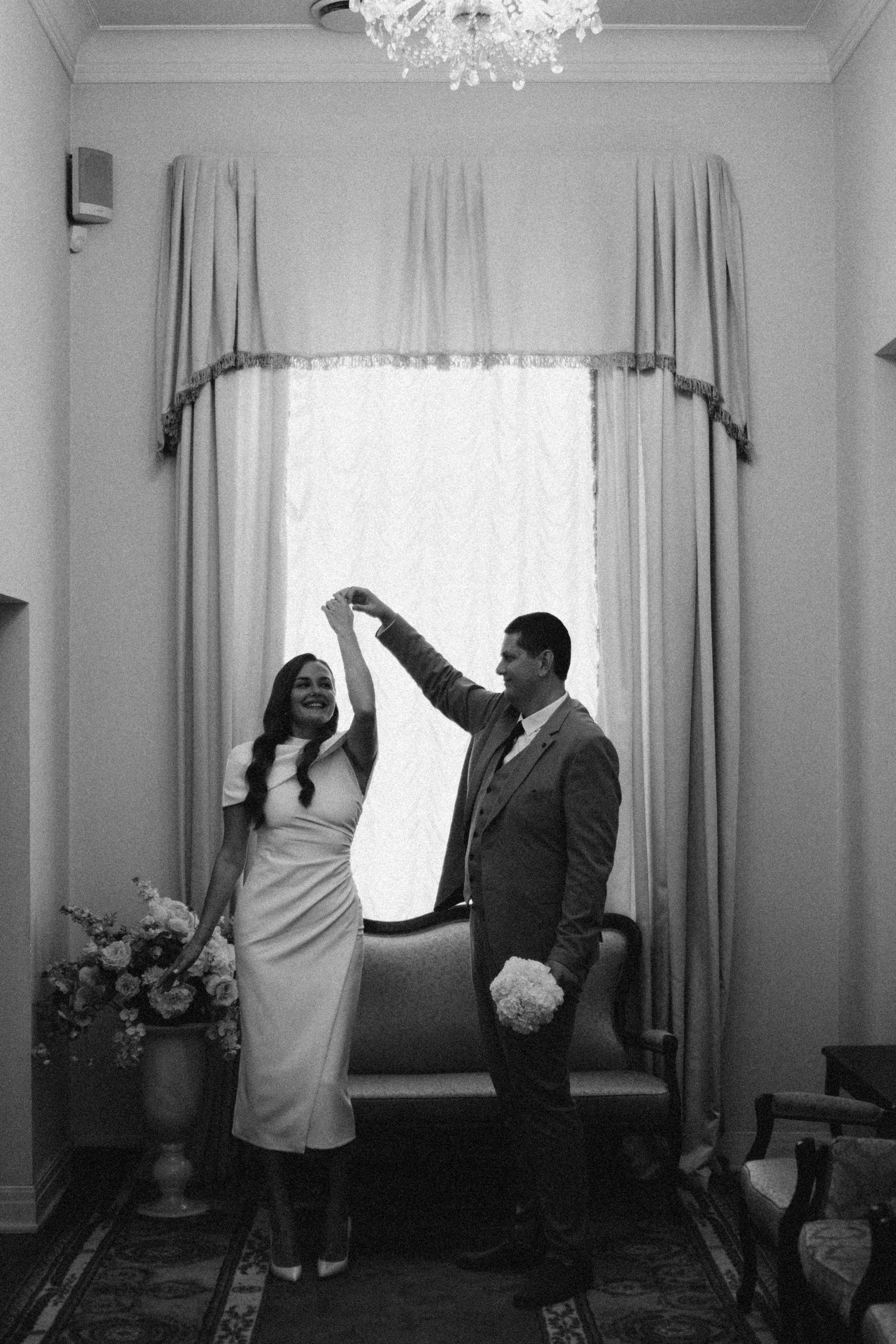 СВАДЕБНАЯ В ПУШКИНЕ. Профессиональный фотограф, Санкт-Петербург — Виктория Богомолова