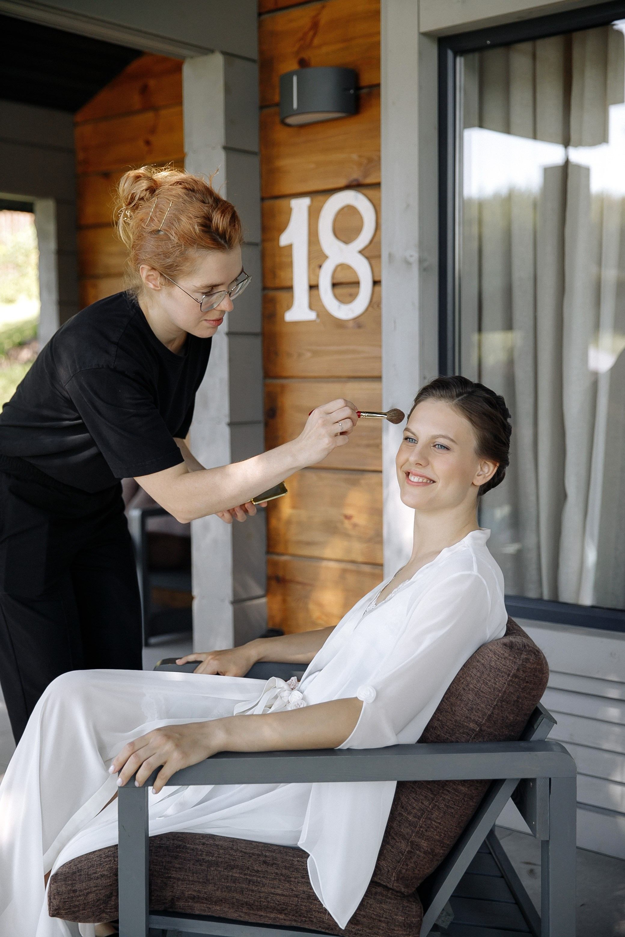 Ivan & Anastasia. Свадебный фотограф в Севастополе и Крыму| Tanya Sher