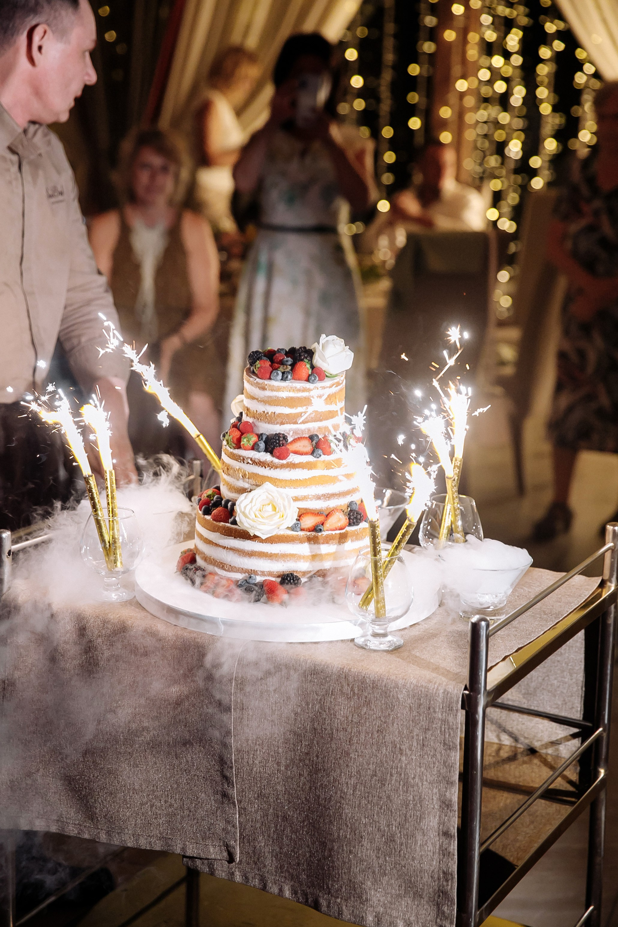 Ivan & Anastasia. Свадебный фотограф в Севастополе и Крыму| Tanya Sher