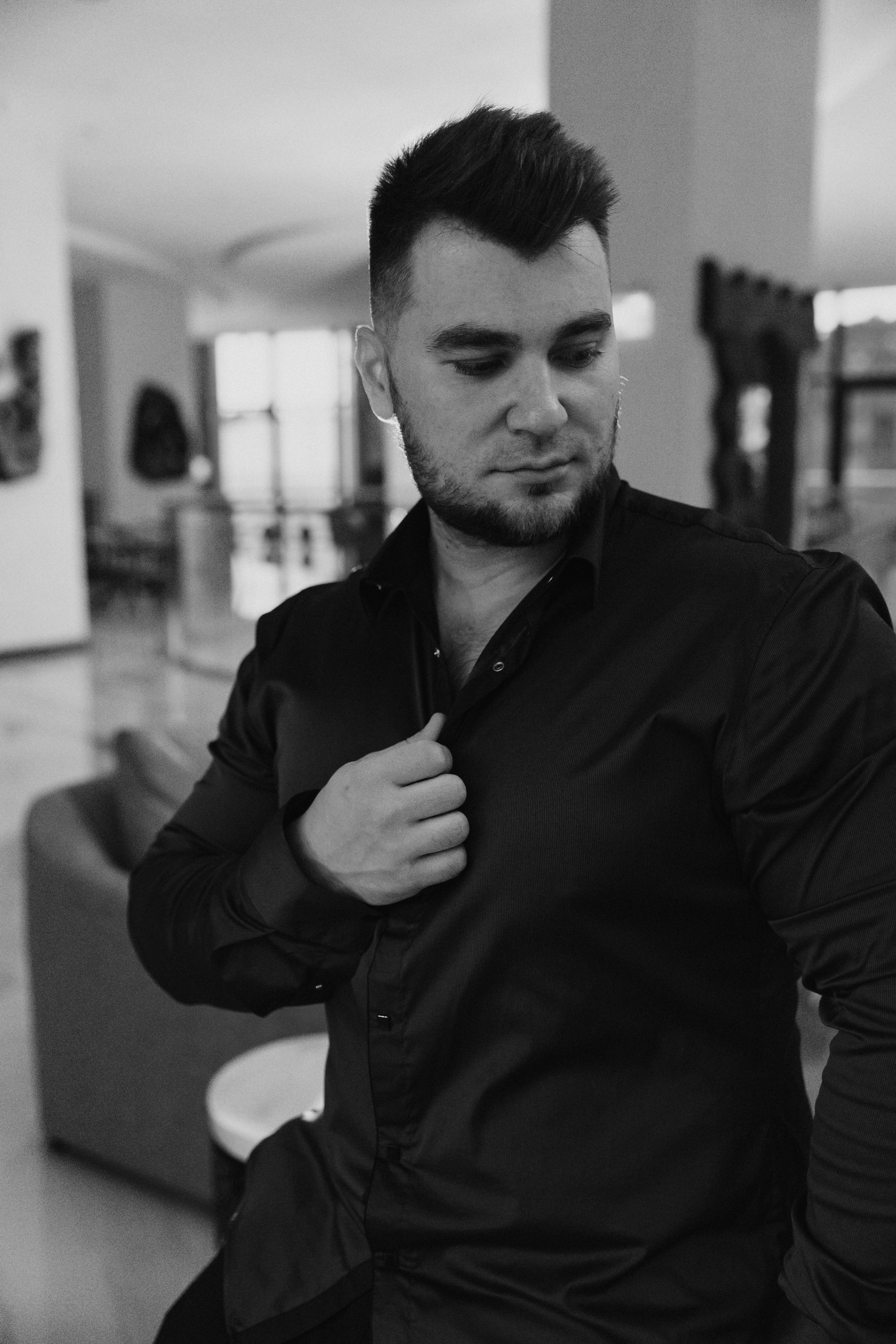 Мужчины. Свадебный фотограф в Севастополе и Крыму| Tanya Sher