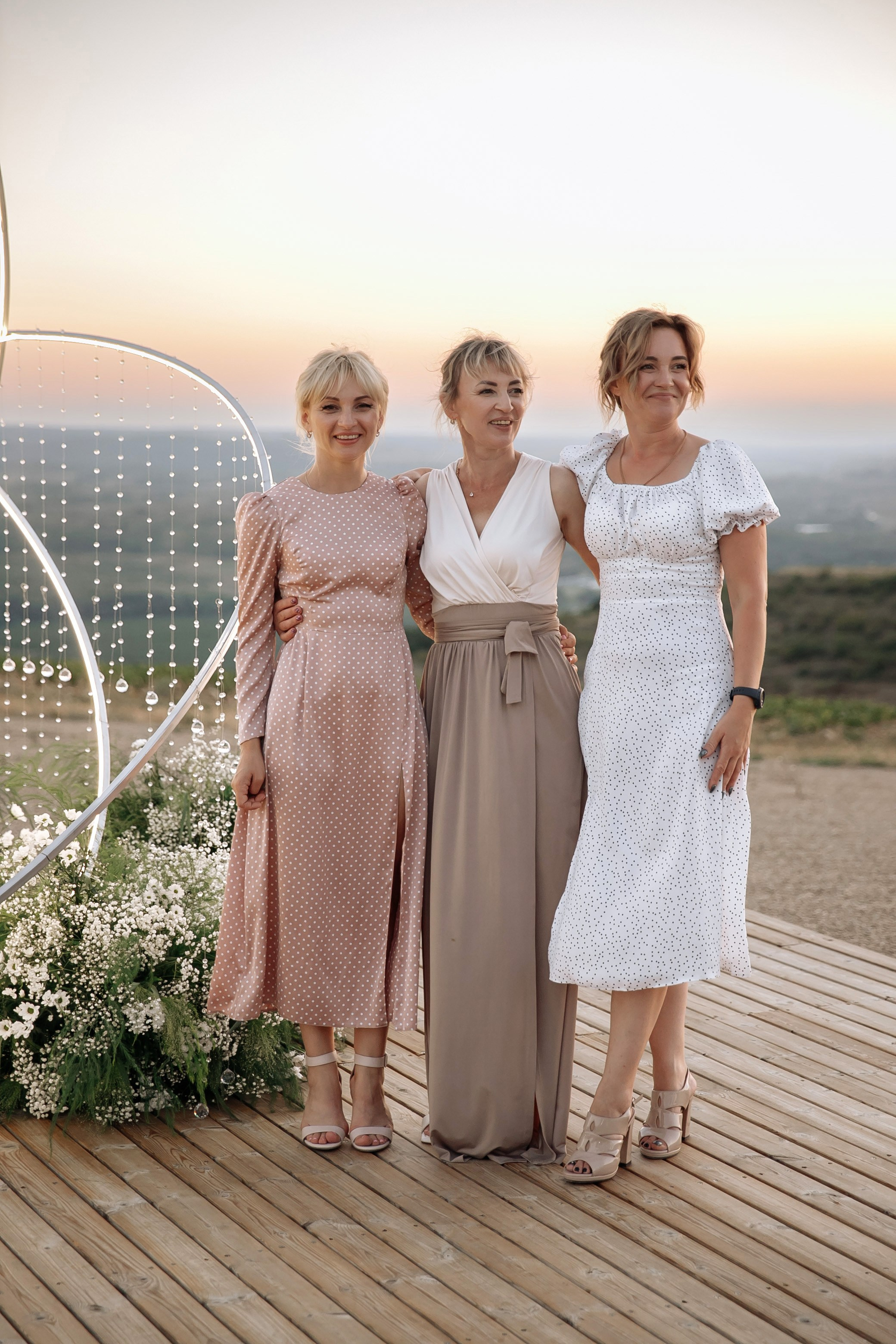 Alina & Denis. Свадебный фотограф в Севастополе и Крыму| Tanya Sher