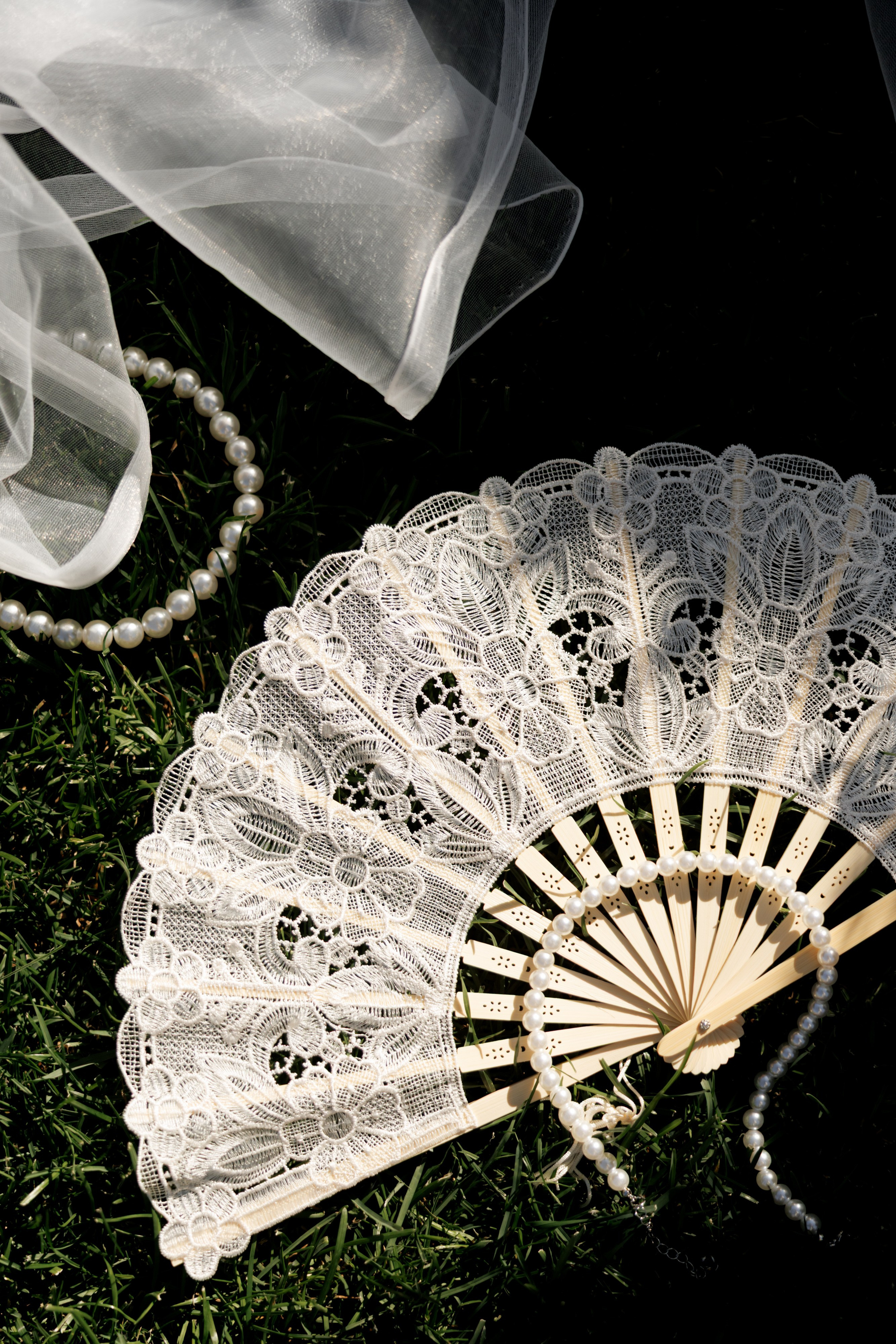 Лили и Серго. Свадебный фотограф в Севастополе и Крыму| Tanya Sher