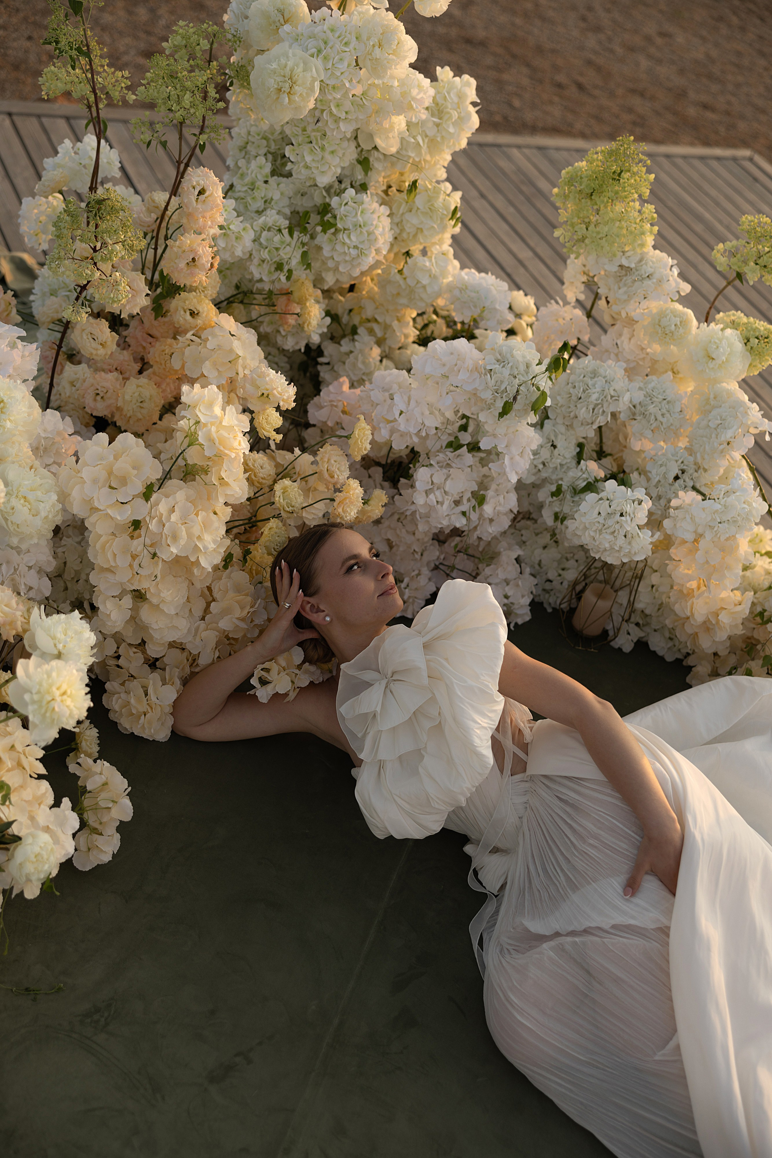 Елена и Игорь. Свадебный фотограф в Севастополе и Крыму| Tanya Sher