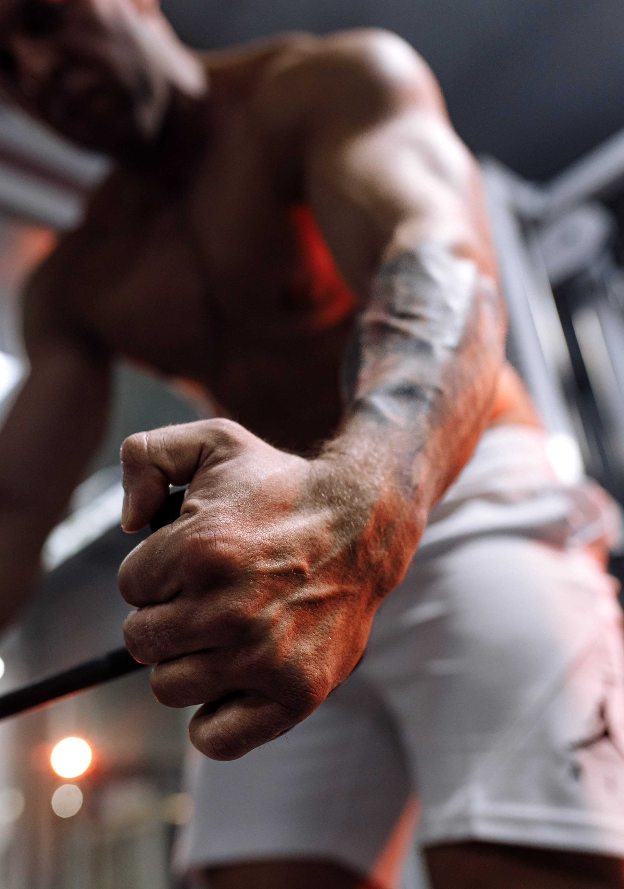 Мужчины. Свадебный фотограф в Севастополе и Крыму| Tanya Sher