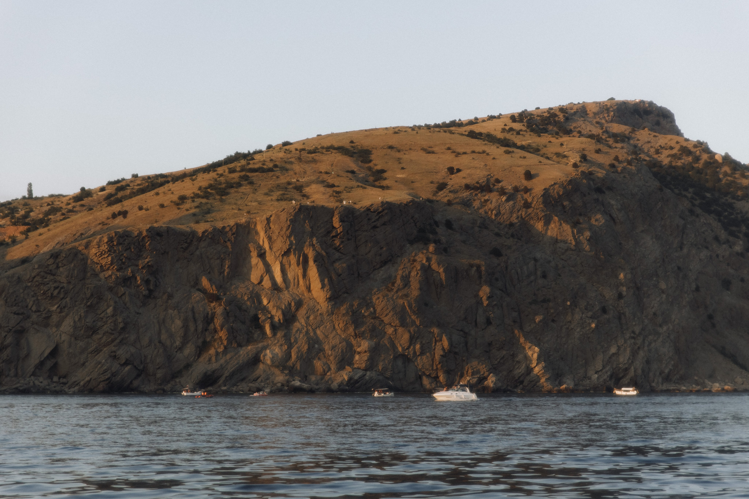 Susanna & Grigoriy. Свадебный фотограф в Севастополе и Крыму| Tanya Sher