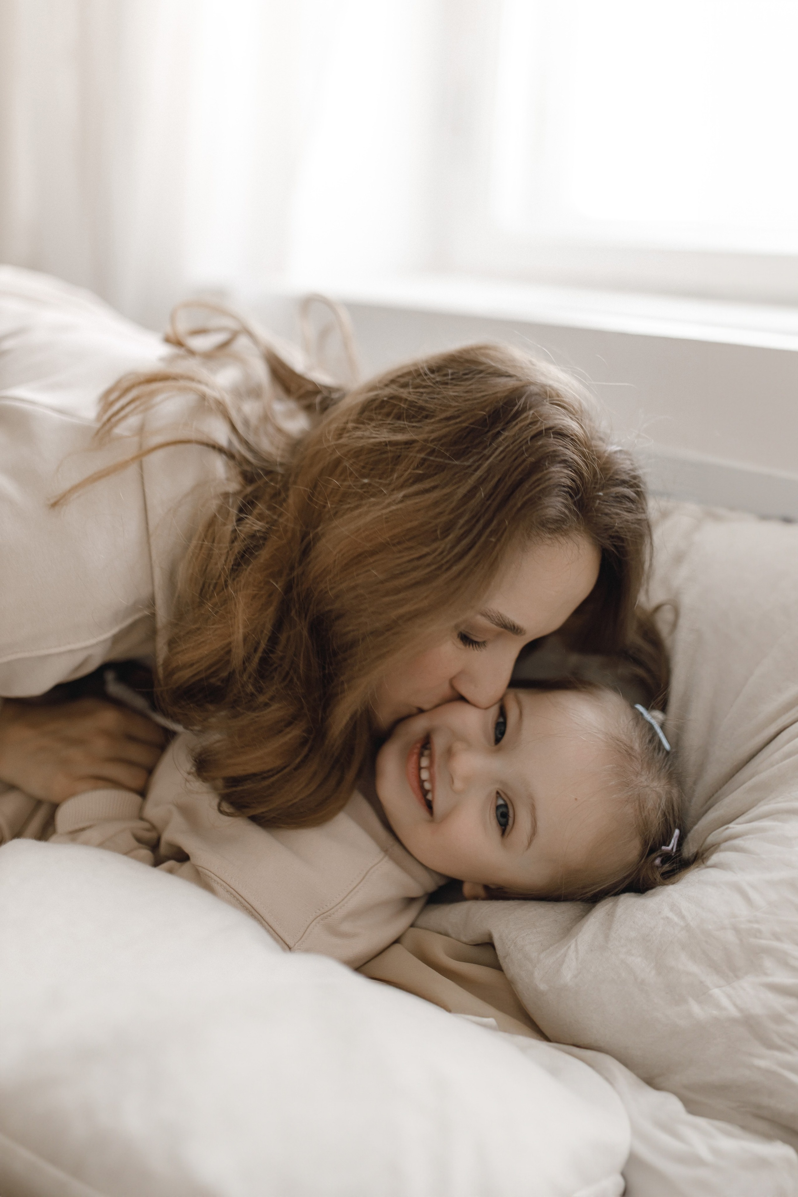 Liza & Kate. Свадебный фотограф в Севастополе и Крыму| Tanya Sher