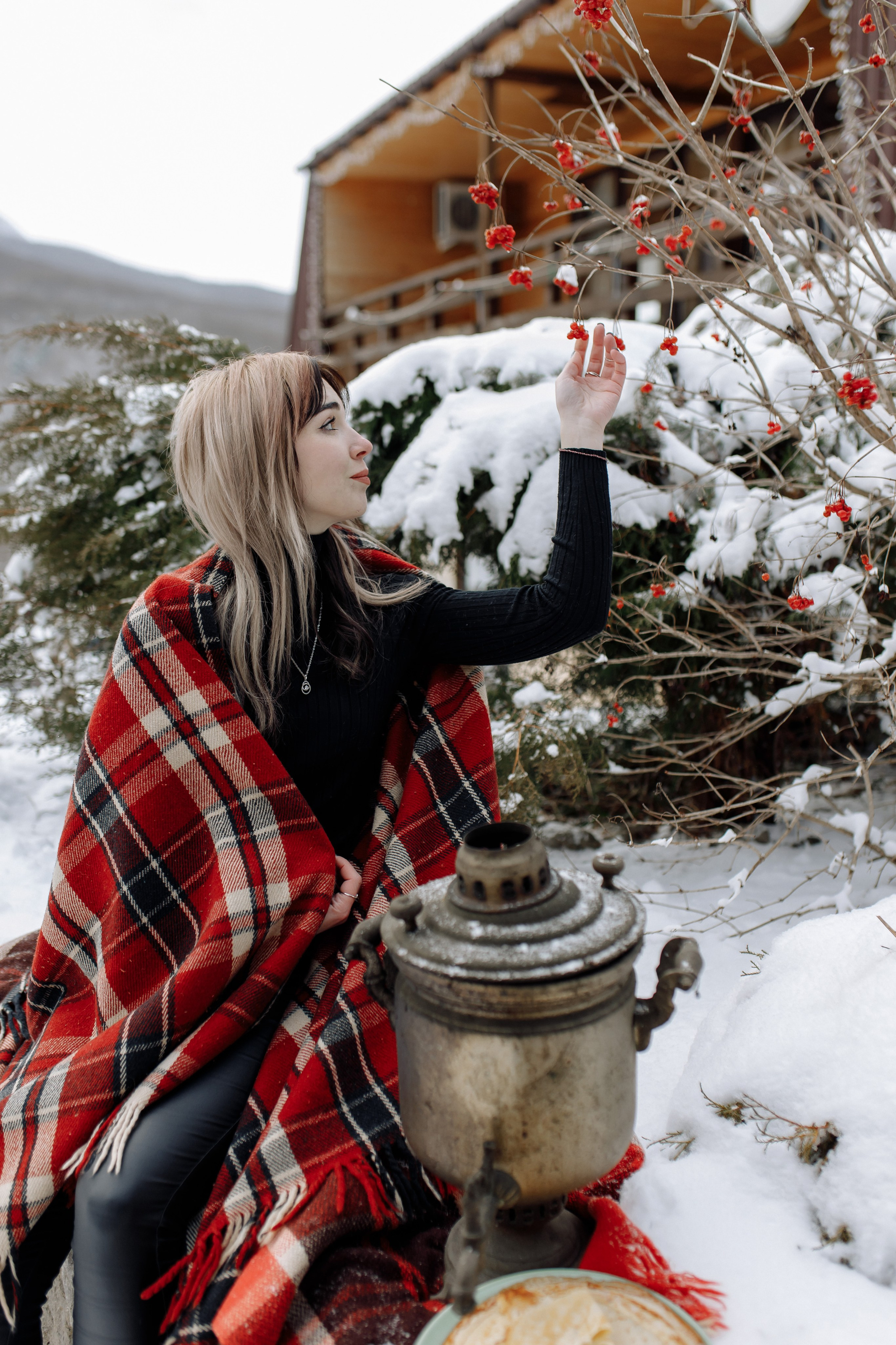 Friends. Свадебный фотограф в Севастополе и Крыму| Tanya Sher