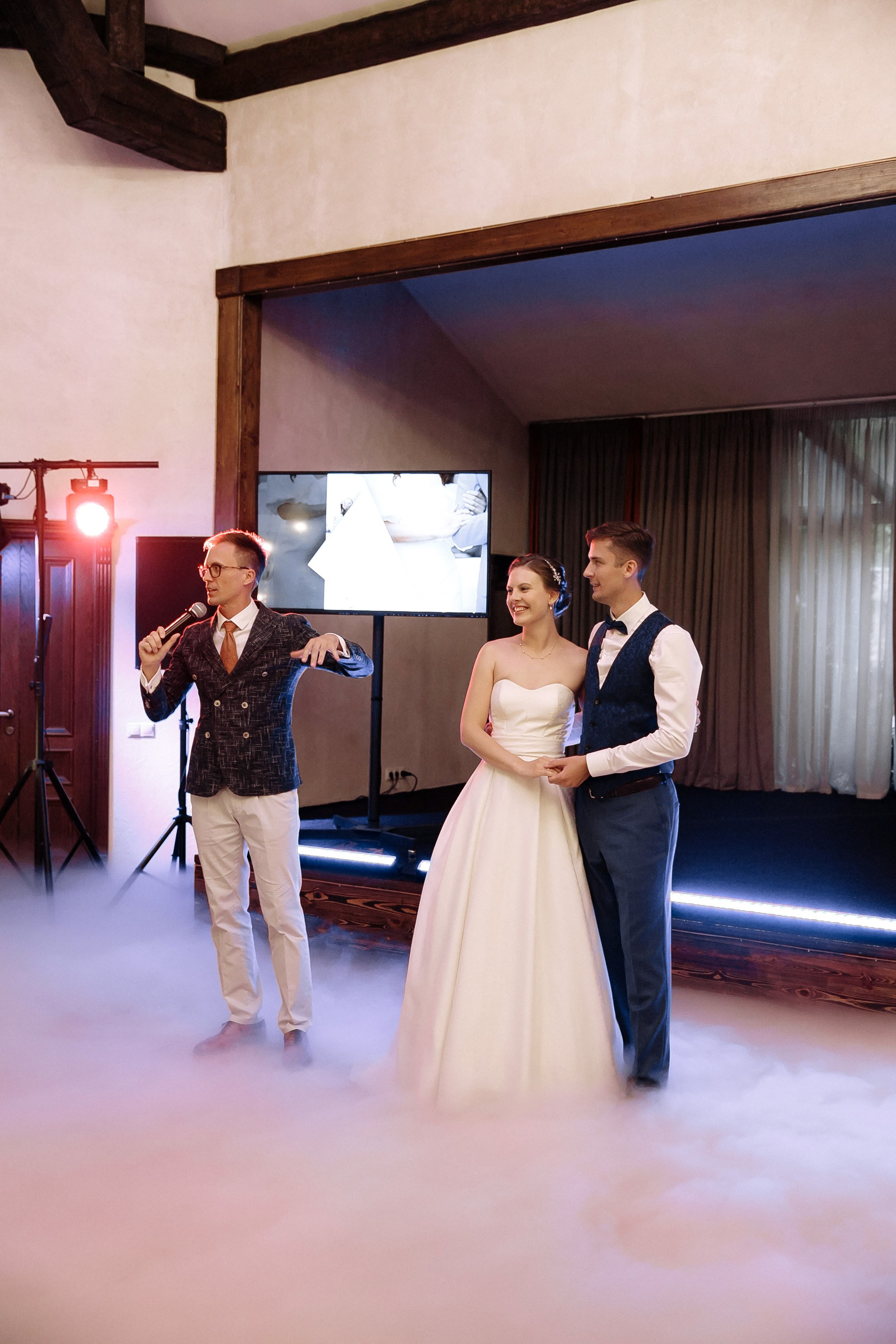 Ivan & Anastasia. Свадебный фотограф в Севастополе и Крыму| Tanya Sher