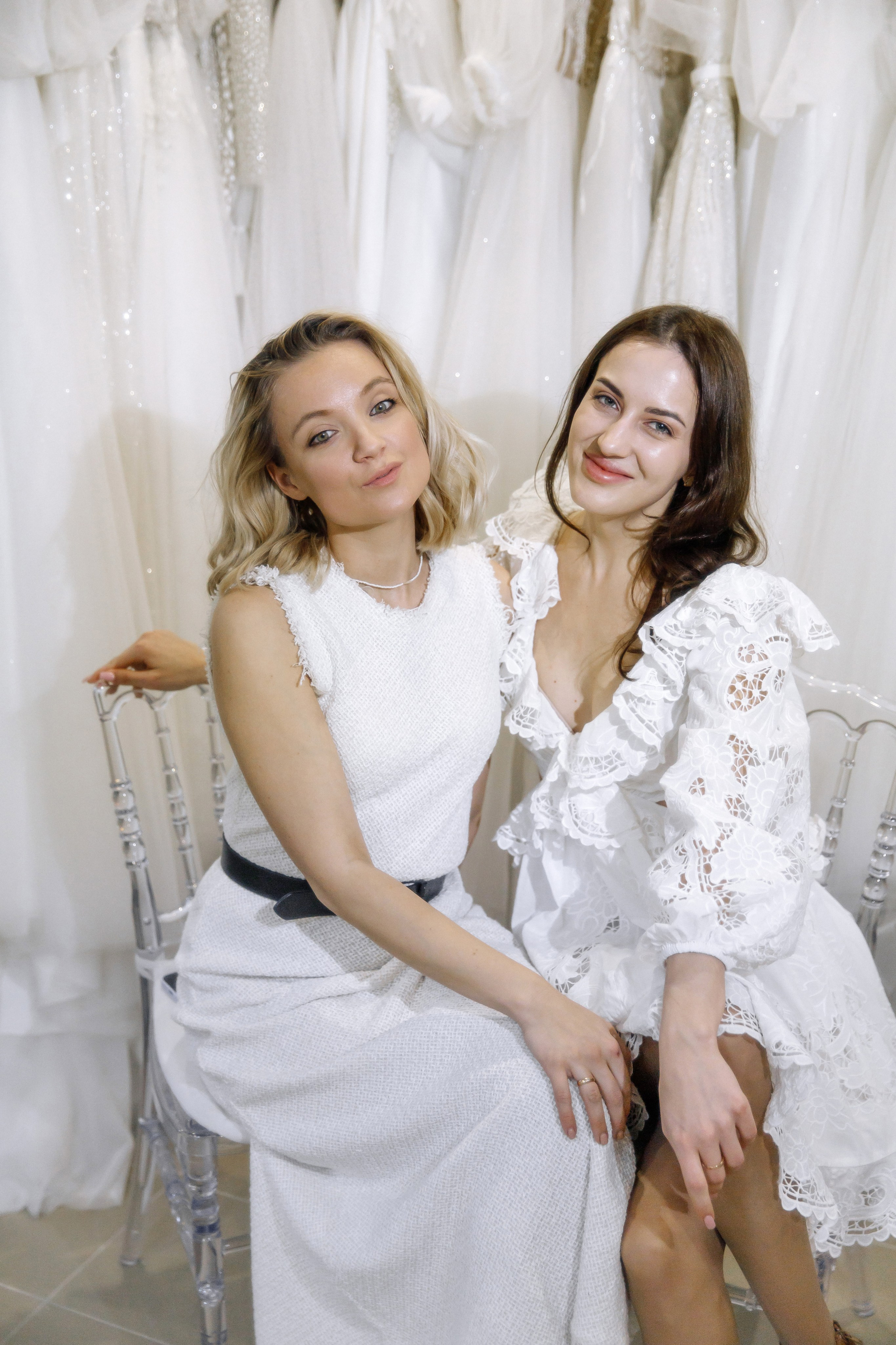 Бранч невест. Свадебный фотограф в Севастополе и Крыму| Tanya Sher