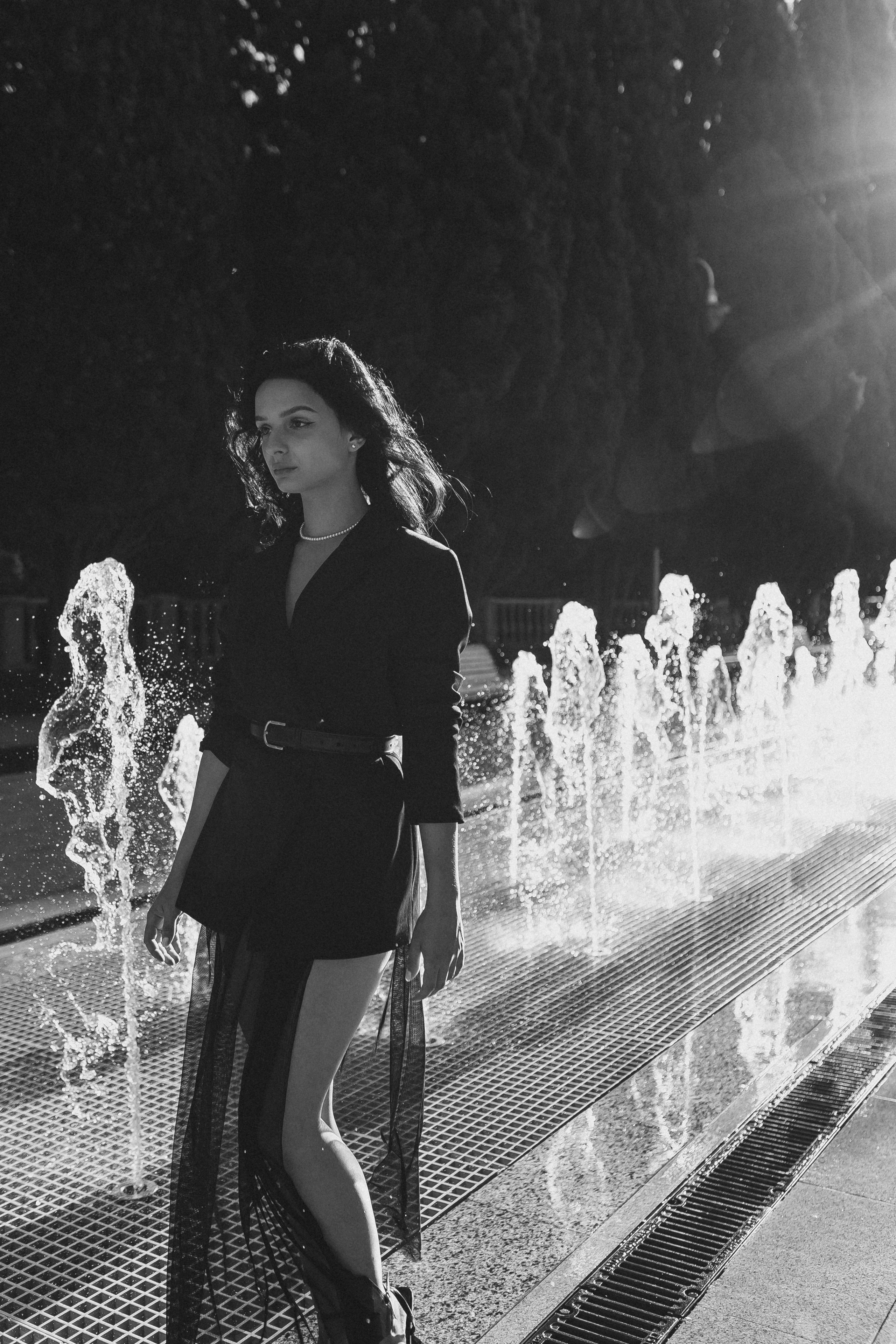 Vika & Roman. Свадебный фотограф в Севастополе и Крыму| Tanya Sher