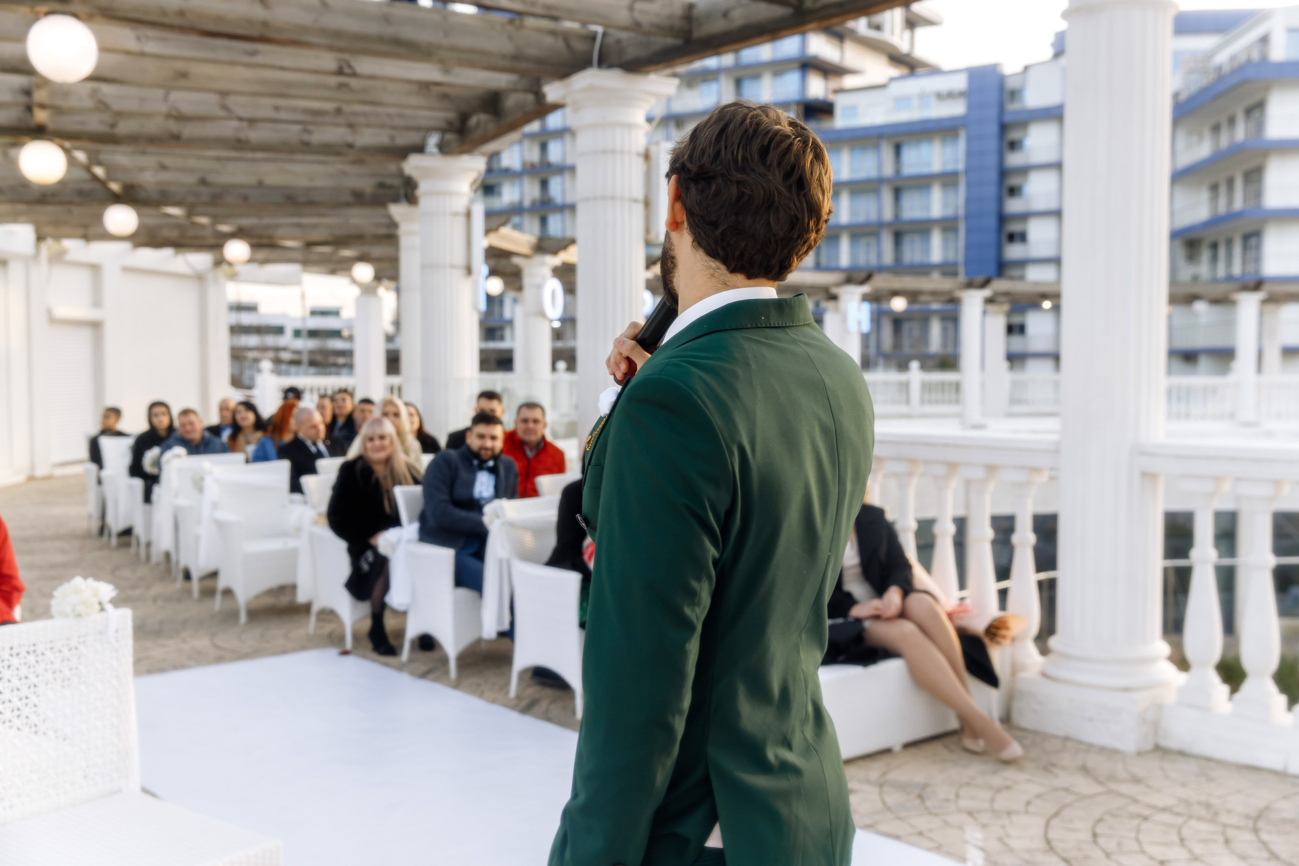 Victoria & Sergei. Свадебный фотограф в Севастополе и Крыму| Tanya Sher