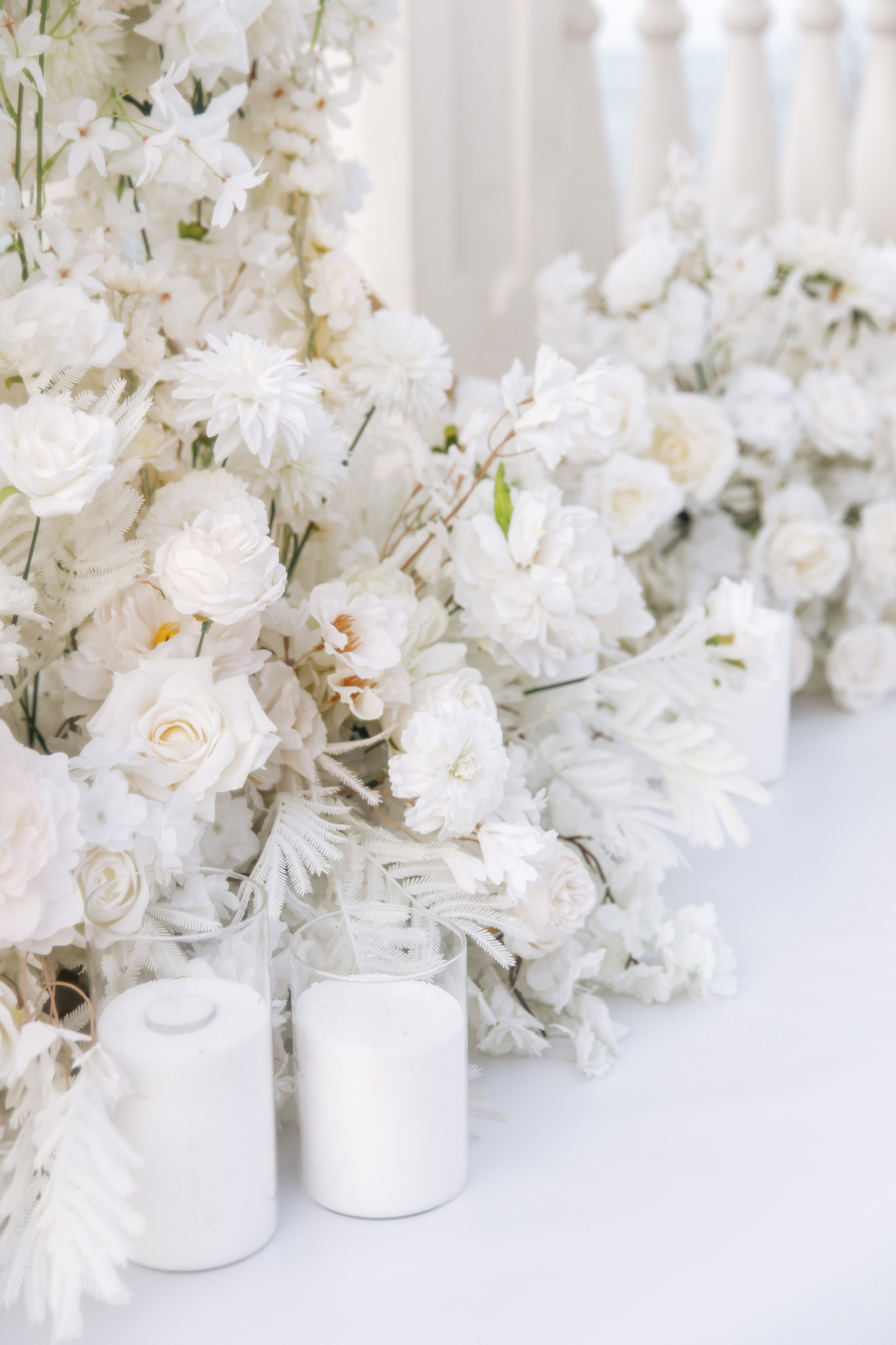 Victoria & Sergei. Свадебный фотограф в Севастополе и Крыму| Tanya Sher