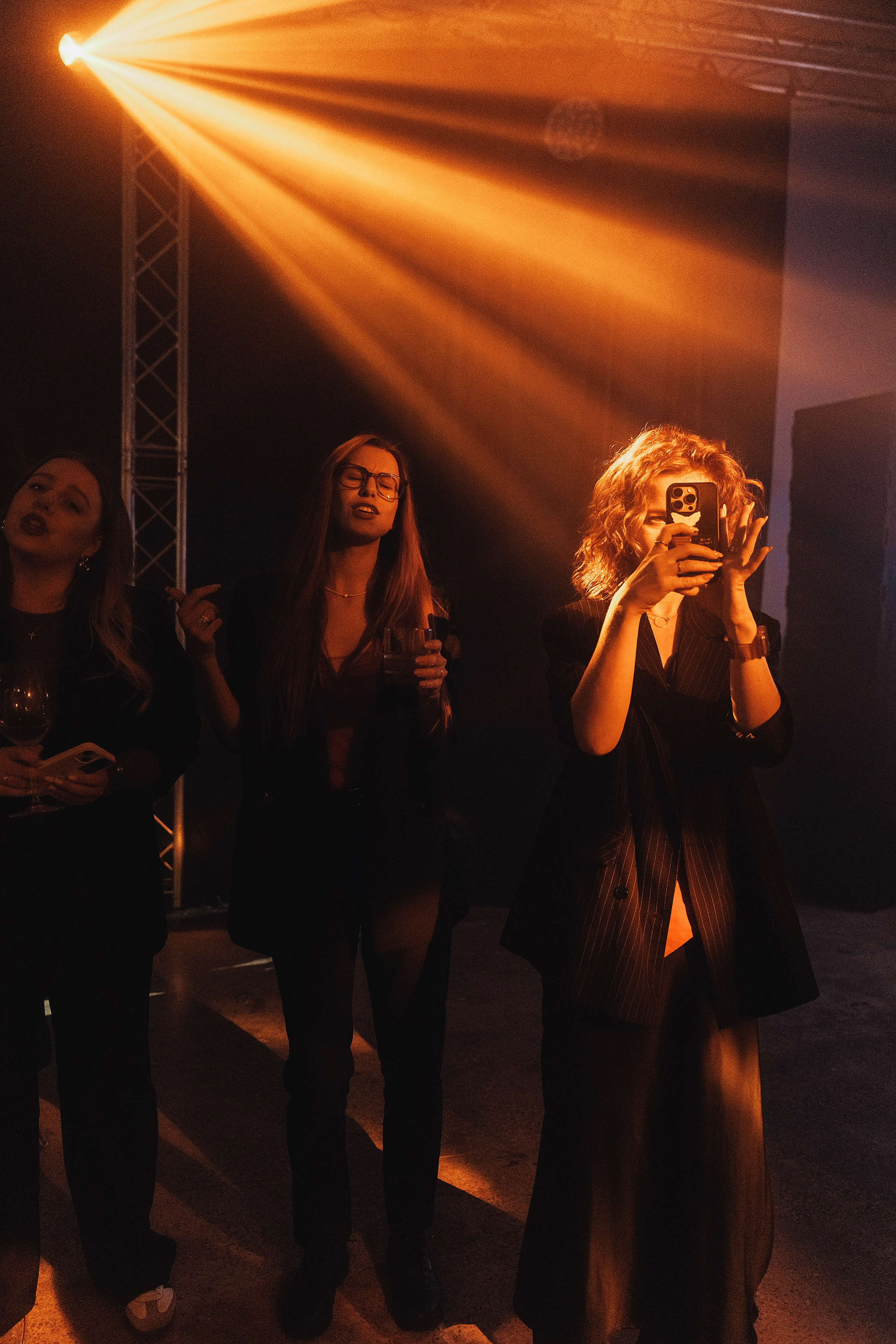 Event Party. Свадебный фотограф в Севастополе и Крыму| Tanya Sher