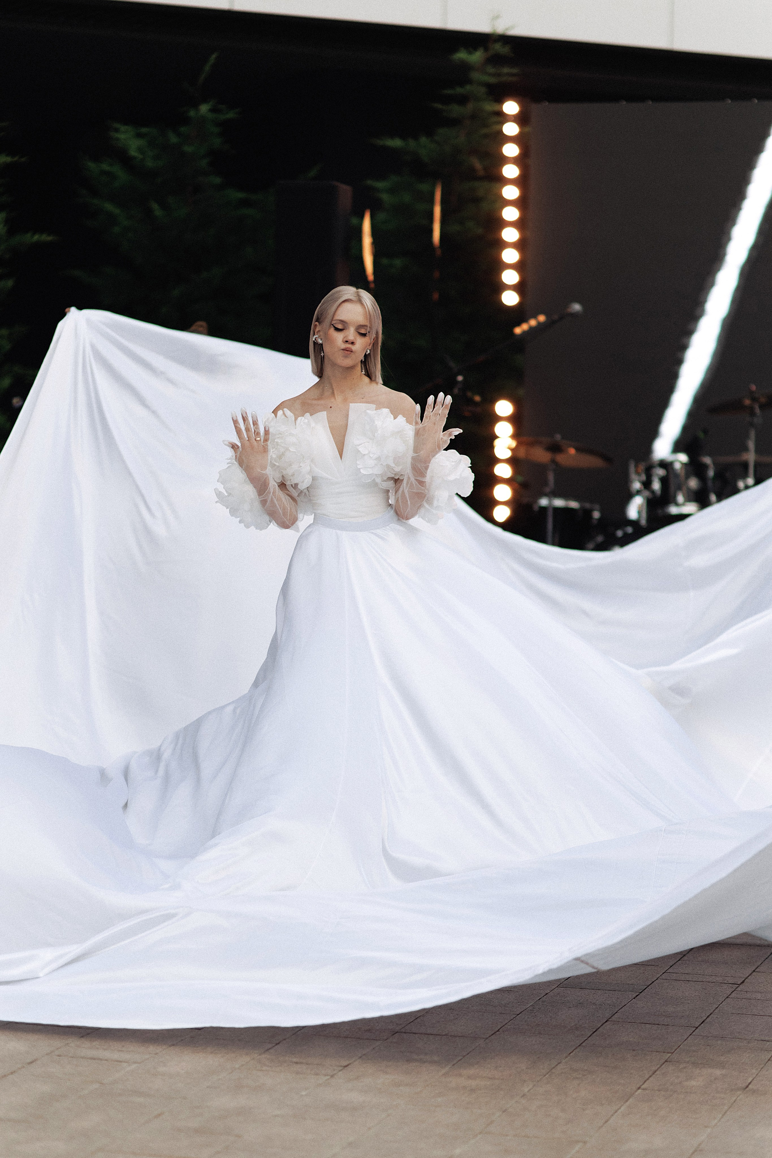 Maria & Dima. Свадебный фотограф в Севастополе и Крыму| Tanya Sher