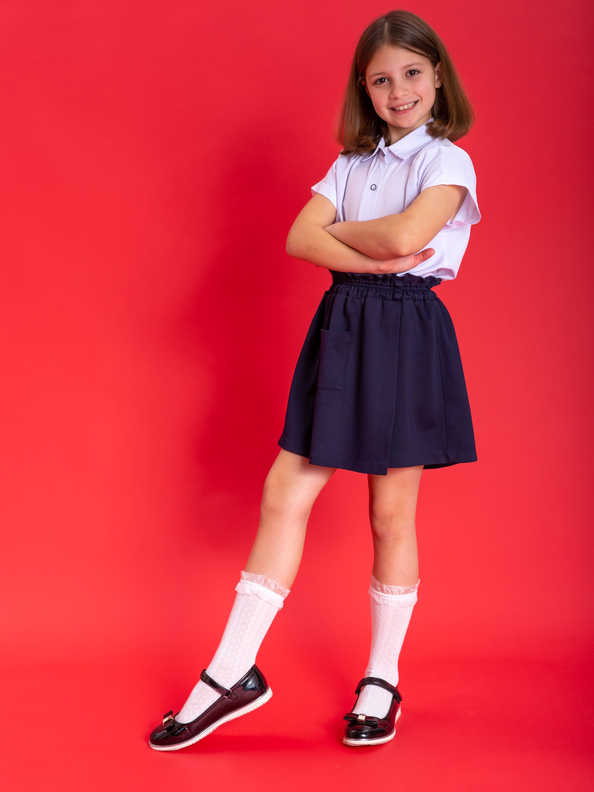 София. Dr. FOTO