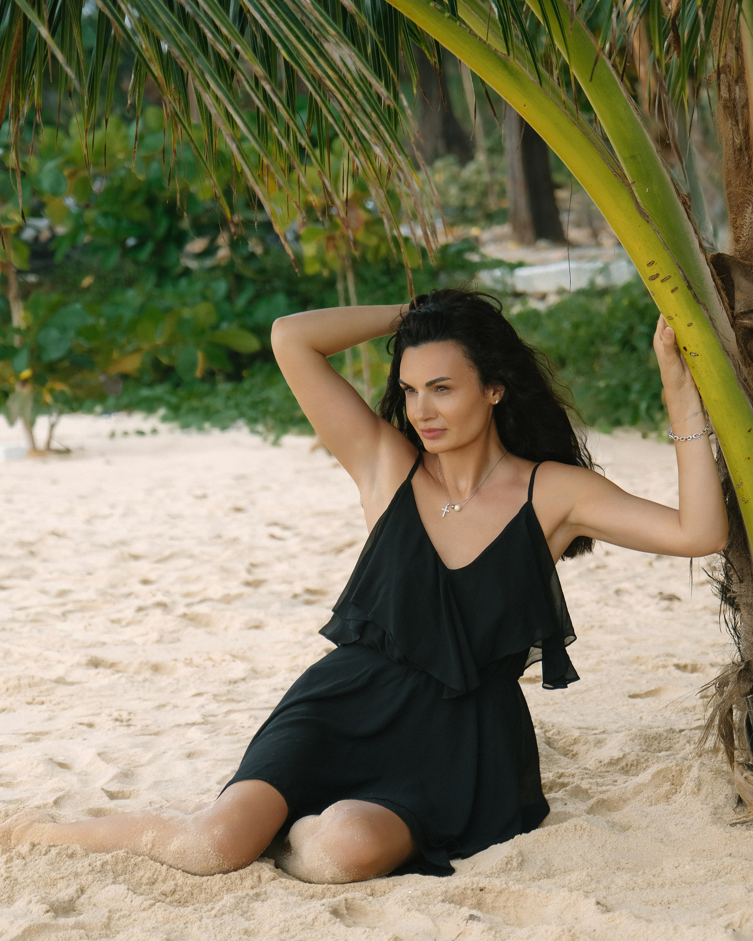 Екатерина. Персональный фотограф Пхукет, Красноярск