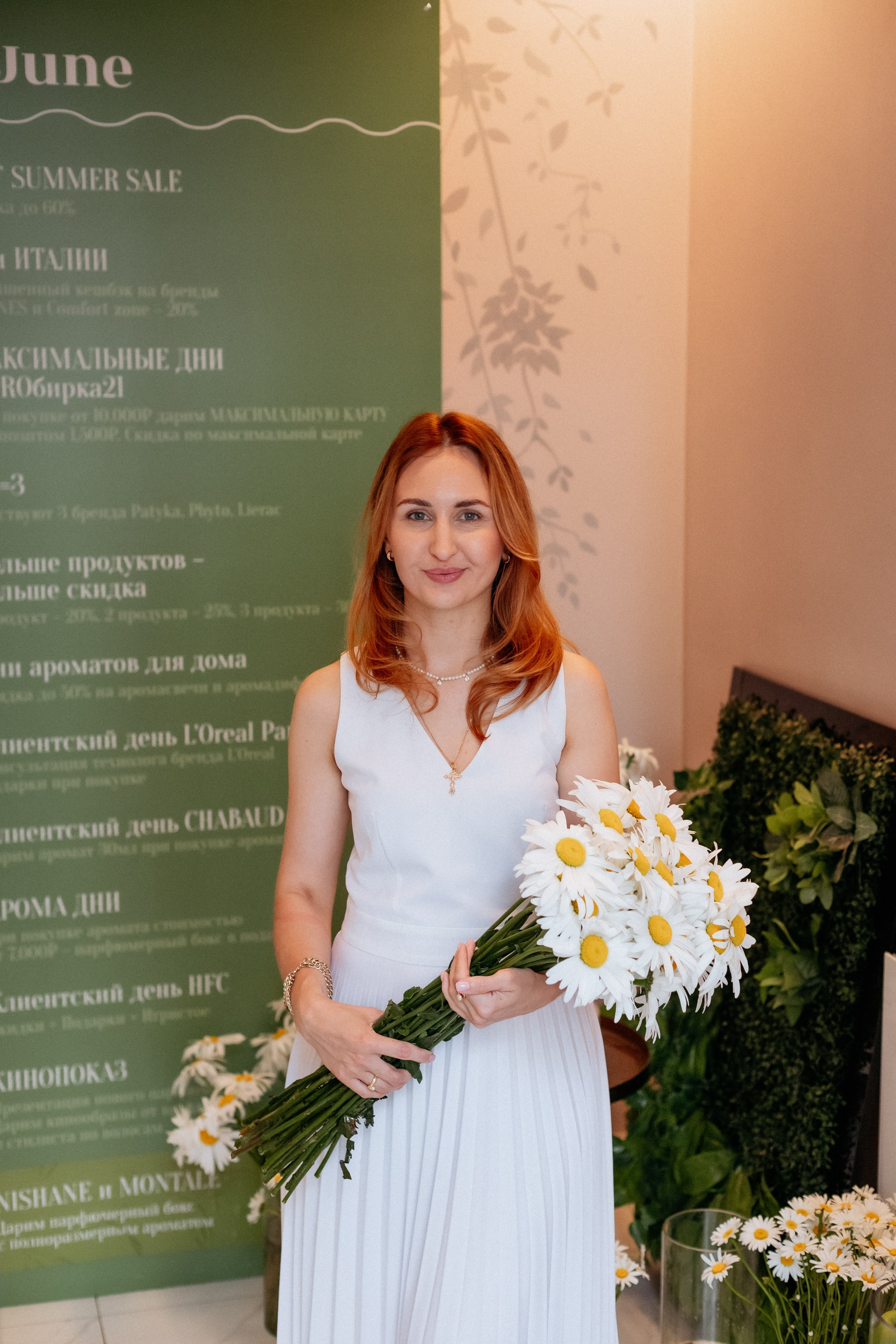 PROBIRKA21 — КИНОПОКАЗ. СВОИ. ФОТООТЧЕТЫ-СОБЫТИЯ-МЕСТА