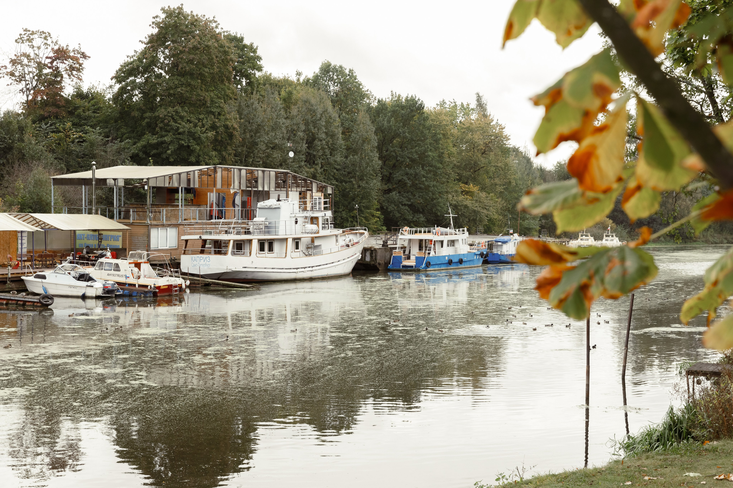 Храм Александра Невского в Усть-Ижоре. Свадебный фотограф, крещение, венчание СПБ, Белгород Анна Коршунова