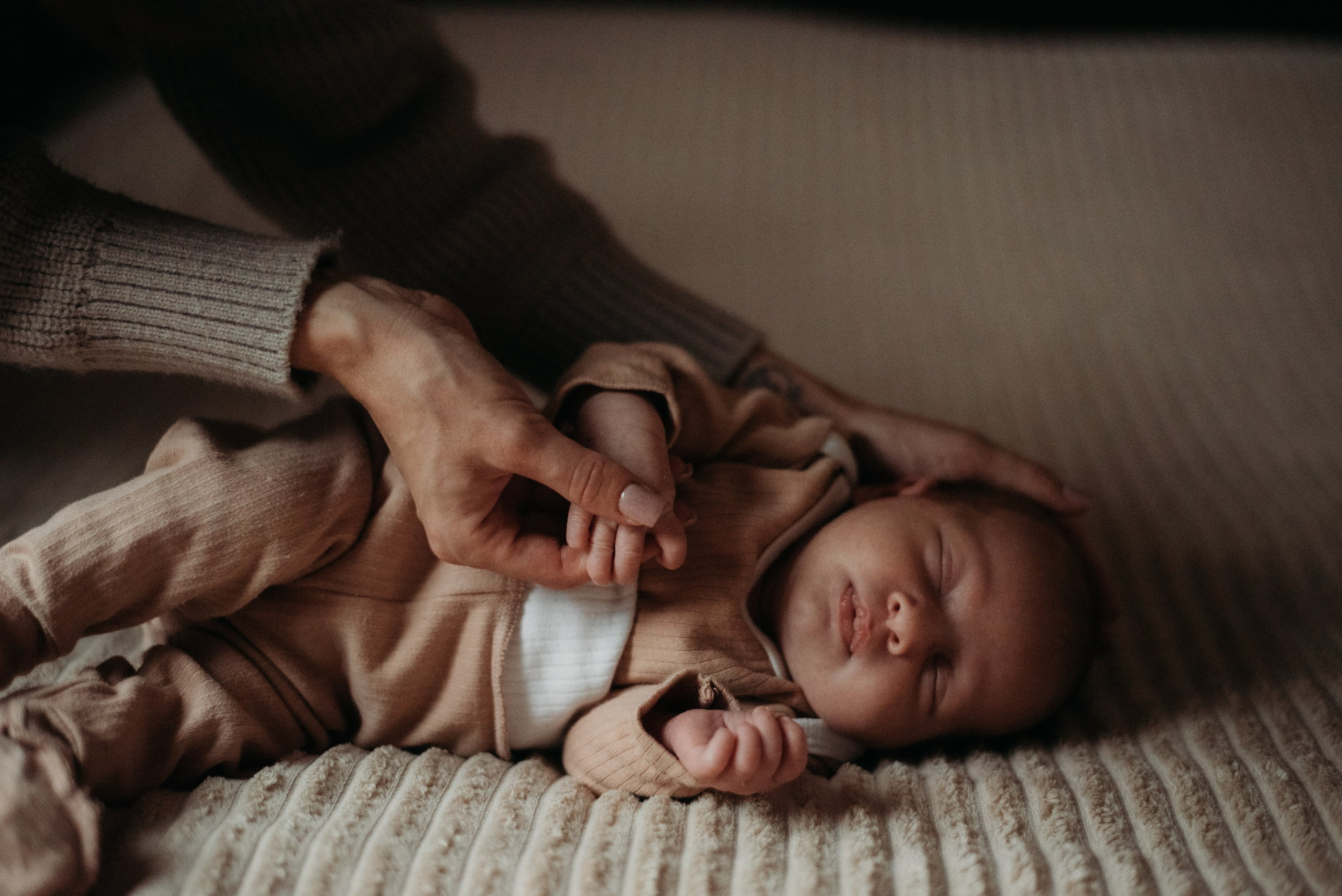 ✨. Фотограф в Сочи — Маргарита Поганова