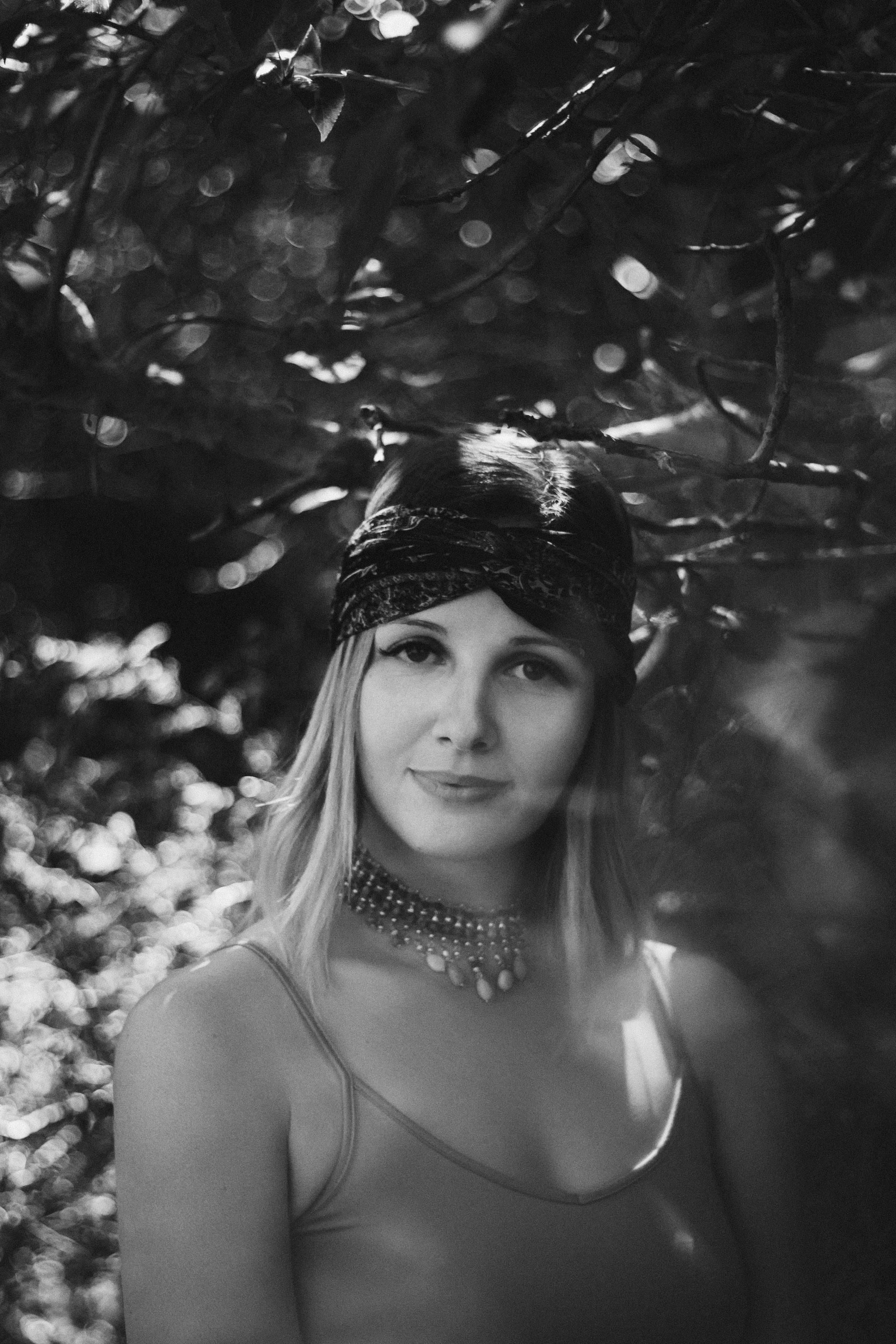 Ксения и Галина / Женишке. Фотограф Наталья Гончарова. Снимаю живые портреты в Алматы